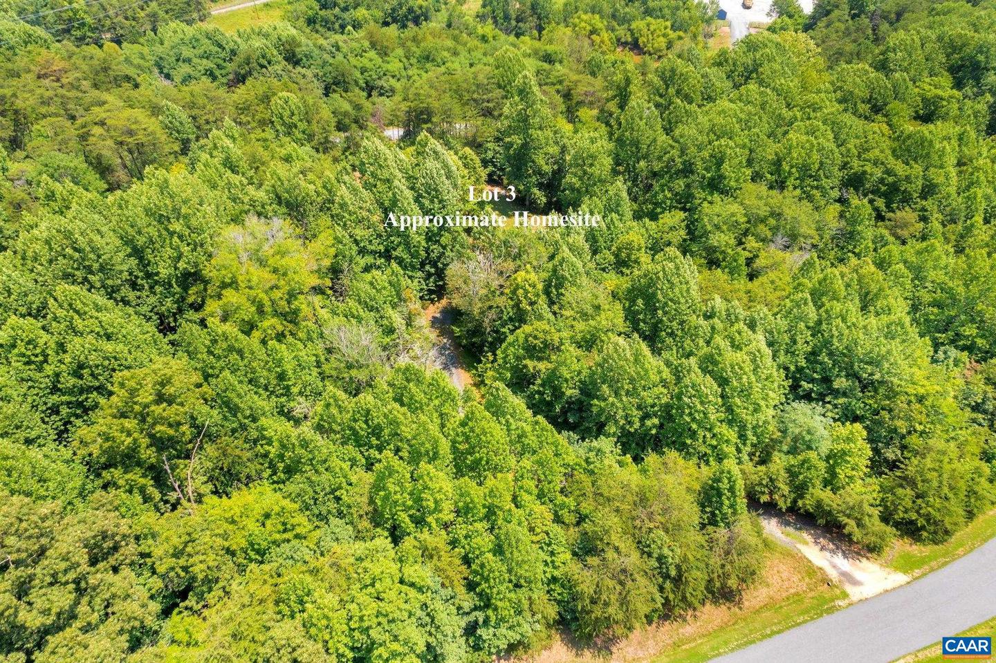 PR LOT 3A DAVENTRY LN, CHARLOTTESVILLE, Virginia 22911, 4 Bedrooms Bedrooms, ,4 BathroomsBathrooms,Residential,For sale,PR LOT 3A DAVENTRY LN,673394 MLS # 673394