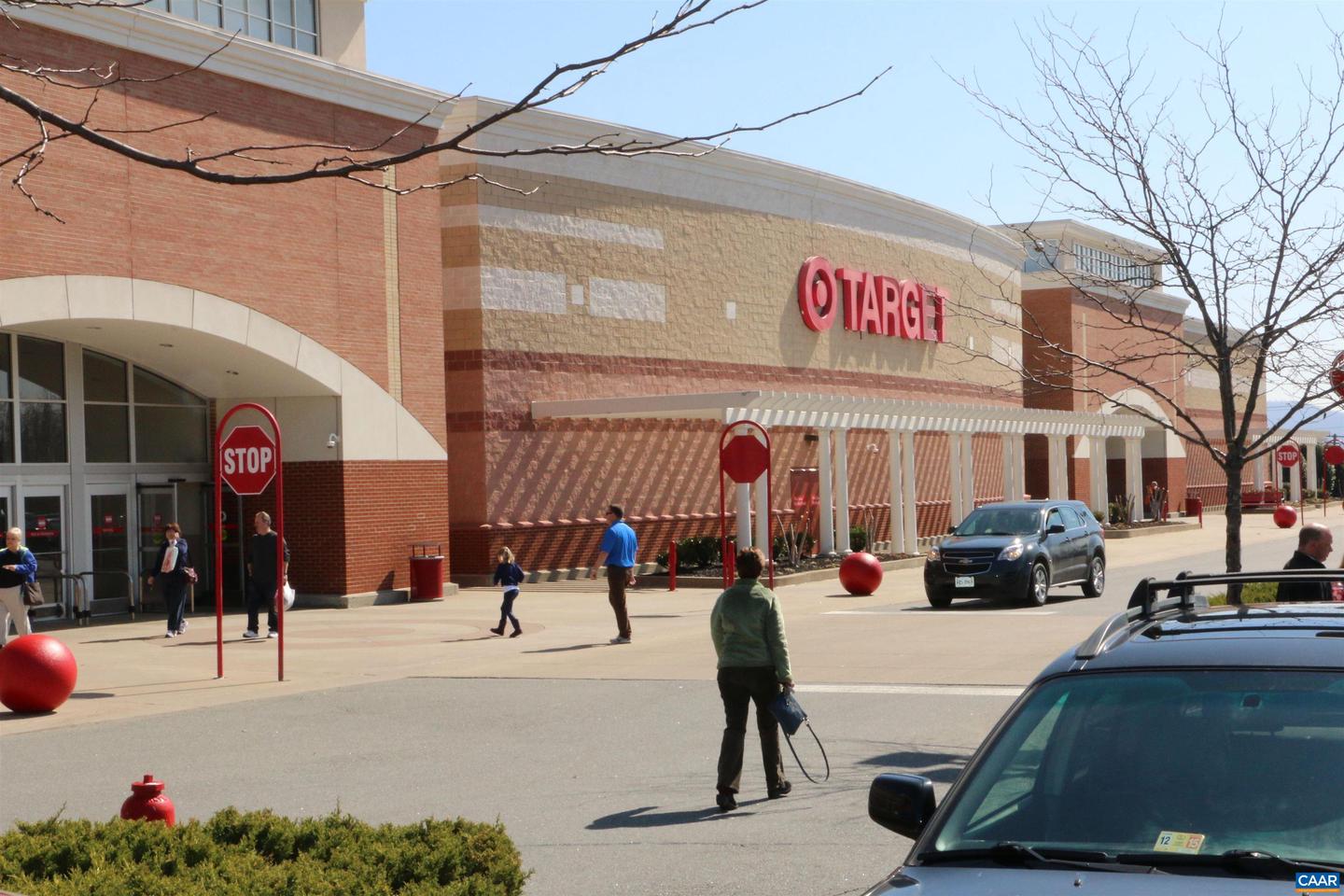 PR LOT 3A DAVENTRY LN, CHARLOTTESVILLE, Virginia 22911, 4 Bedrooms Bedrooms, ,4 BathroomsBathrooms,Residential,For sale,PR LOT 3A DAVENTRY LN,673394 MLS # 673394