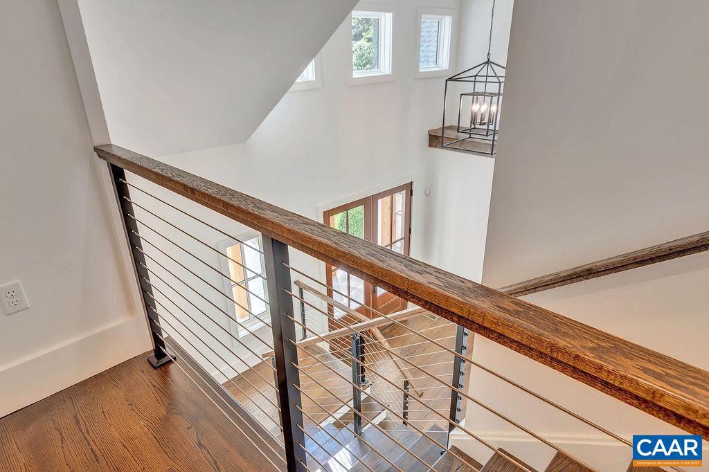 PR LOT 3A DAVENTRY LN, CHARLOTTESVILLE, Virginia 22911, 4 Bedrooms Bedrooms, ,4 BathroomsBathrooms,Residential,For sale,PR LOT 3A DAVENTRY LN,673394 MLS # 673394