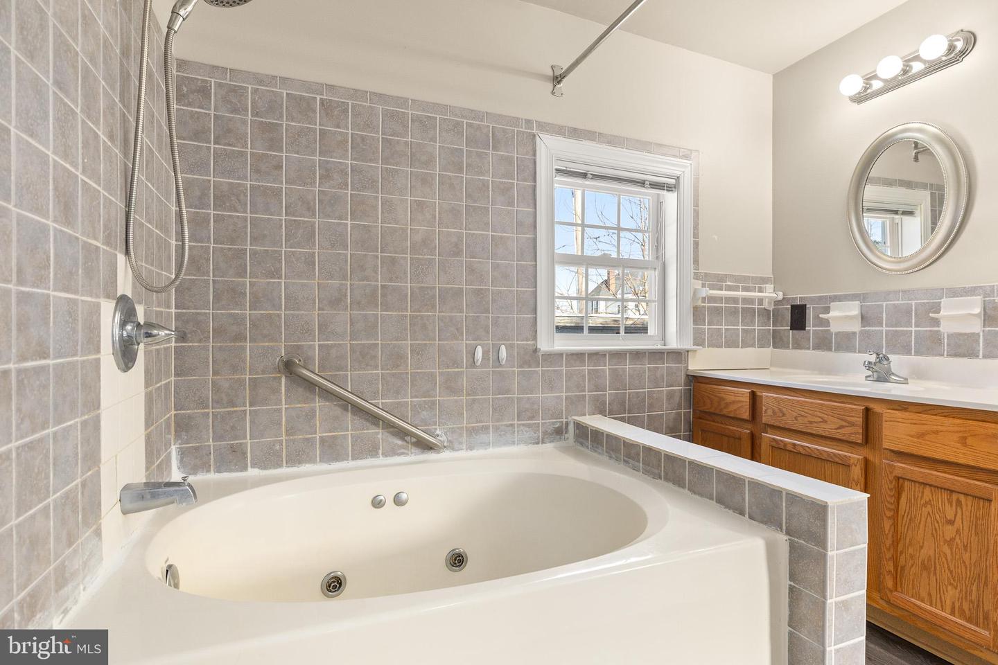 115 E PAGE ST, LURAY, Virginia 22835, 2 Bedrooms Bedrooms, ,2 BathroomsBathrooms,Residential,For sale,115 E PAGE ST,VAPA2006056 MLS # VAPA2006056