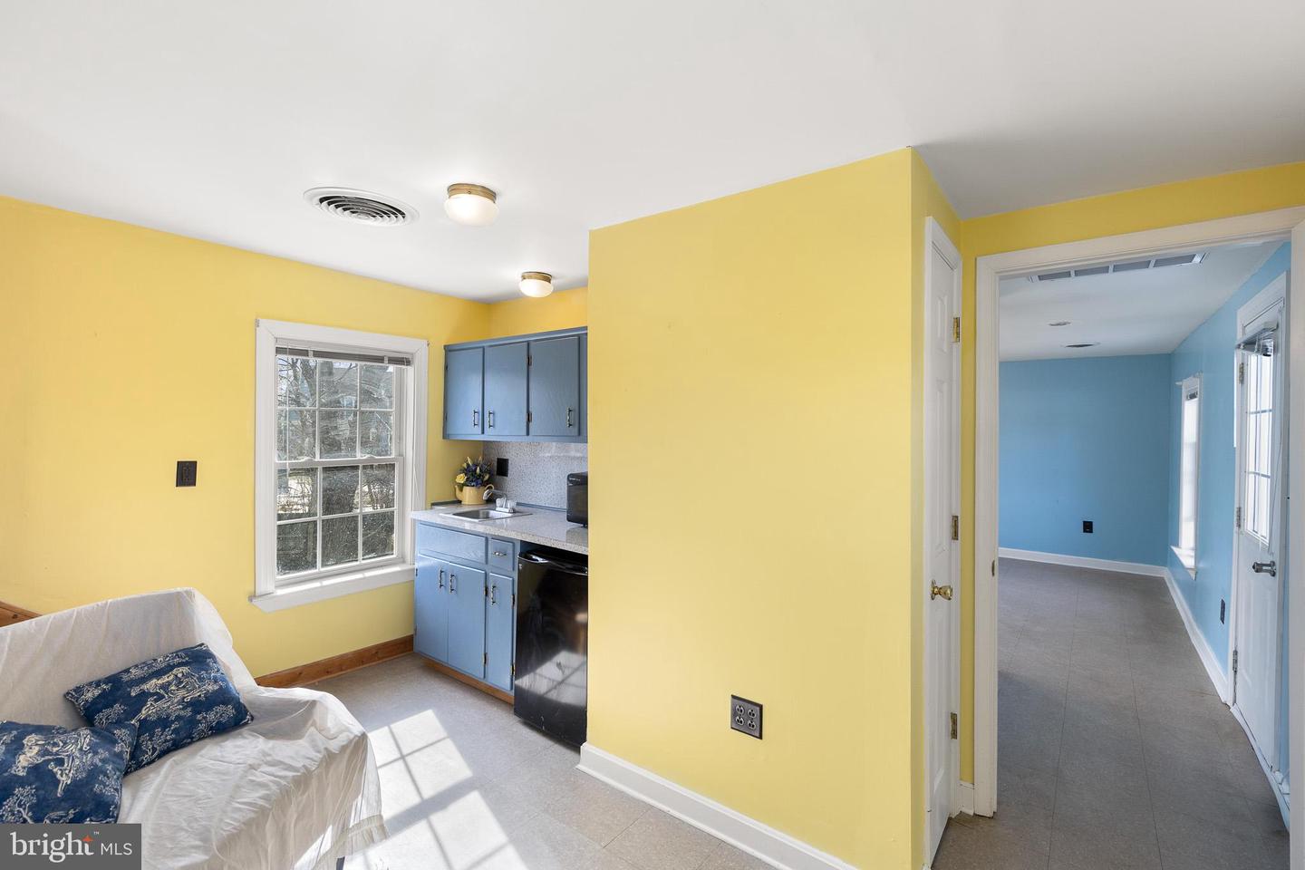 115 E PAGE ST, LURAY, Virginia 22835, 2 Bedrooms Bedrooms, ,2 BathroomsBathrooms,Residential,For sale,115 E PAGE ST,VAPA2006056 MLS # VAPA2006056