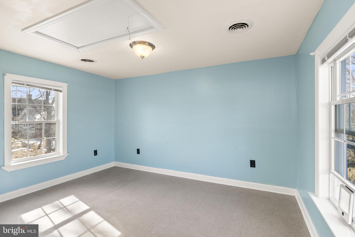 115 E PAGE ST, LURAY, Virginia 22835, 2 Bedrooms Bedrooms, ,2 BathroomsBathrooms,Residential,For sale,115 E PAGE ST,VAPA2006056 MLS # VAPA2006056