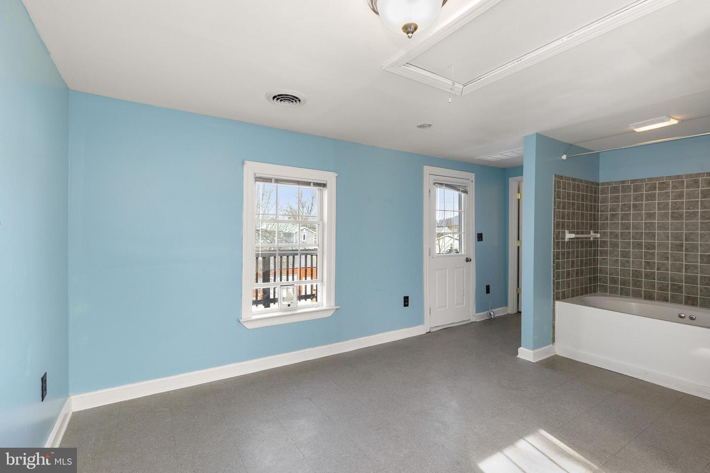 115 E PAGE ST, LURAY, Virginia 22835, 2 Bedrooms Bedrooms, ,2 BathroomsBathrooms,Residential,For sale,115 E PAGE ST,VAPA2006056 MLS # VAPA2006056