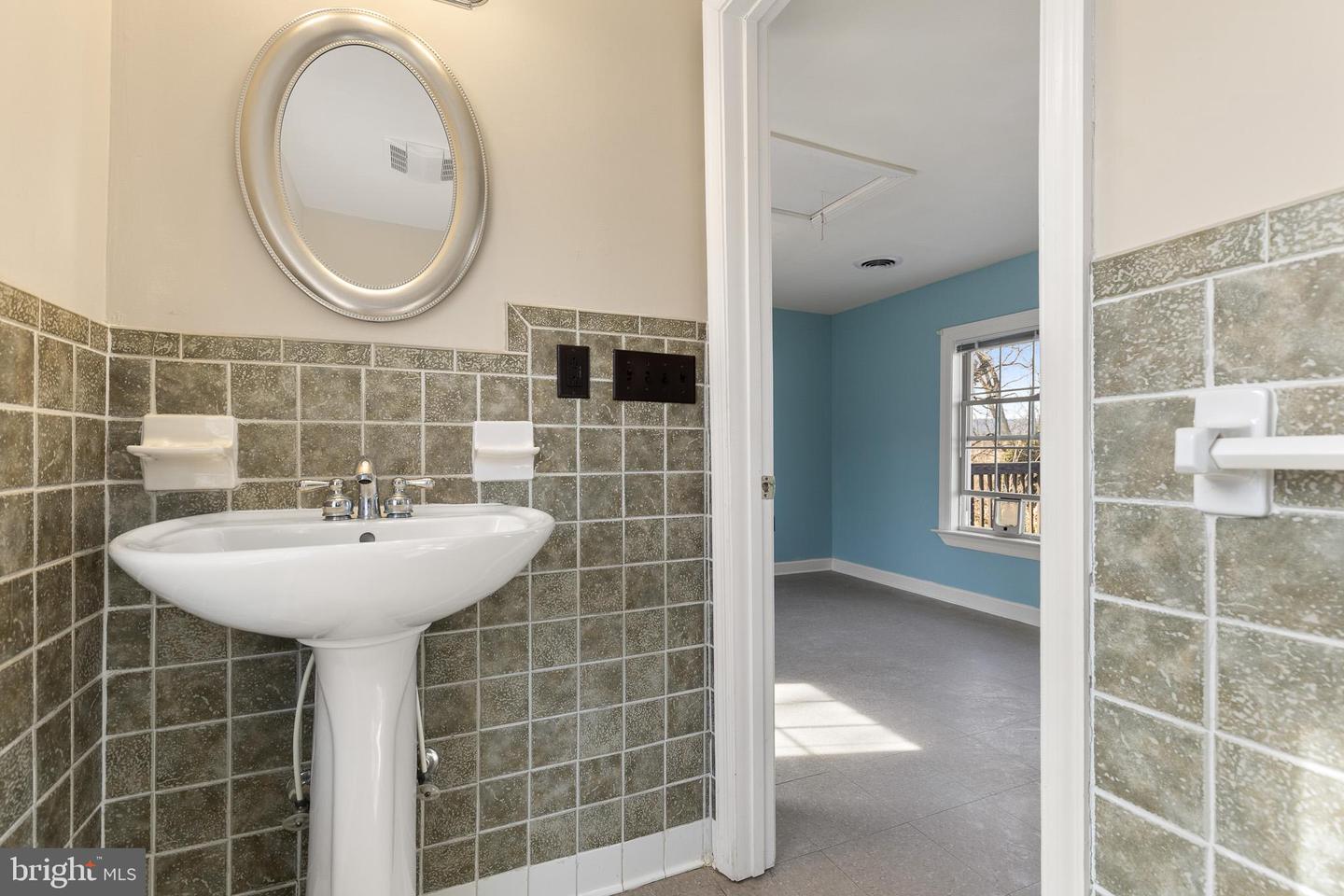 115 E PAGE ST, LURAY, Virginia 22835, 2 Bedrooms Bedrooms, ,2 BathroomsBathrooms,Residential,For sale,115 E PAGE ST,VAPA2006056 MLS # VAPA2006056