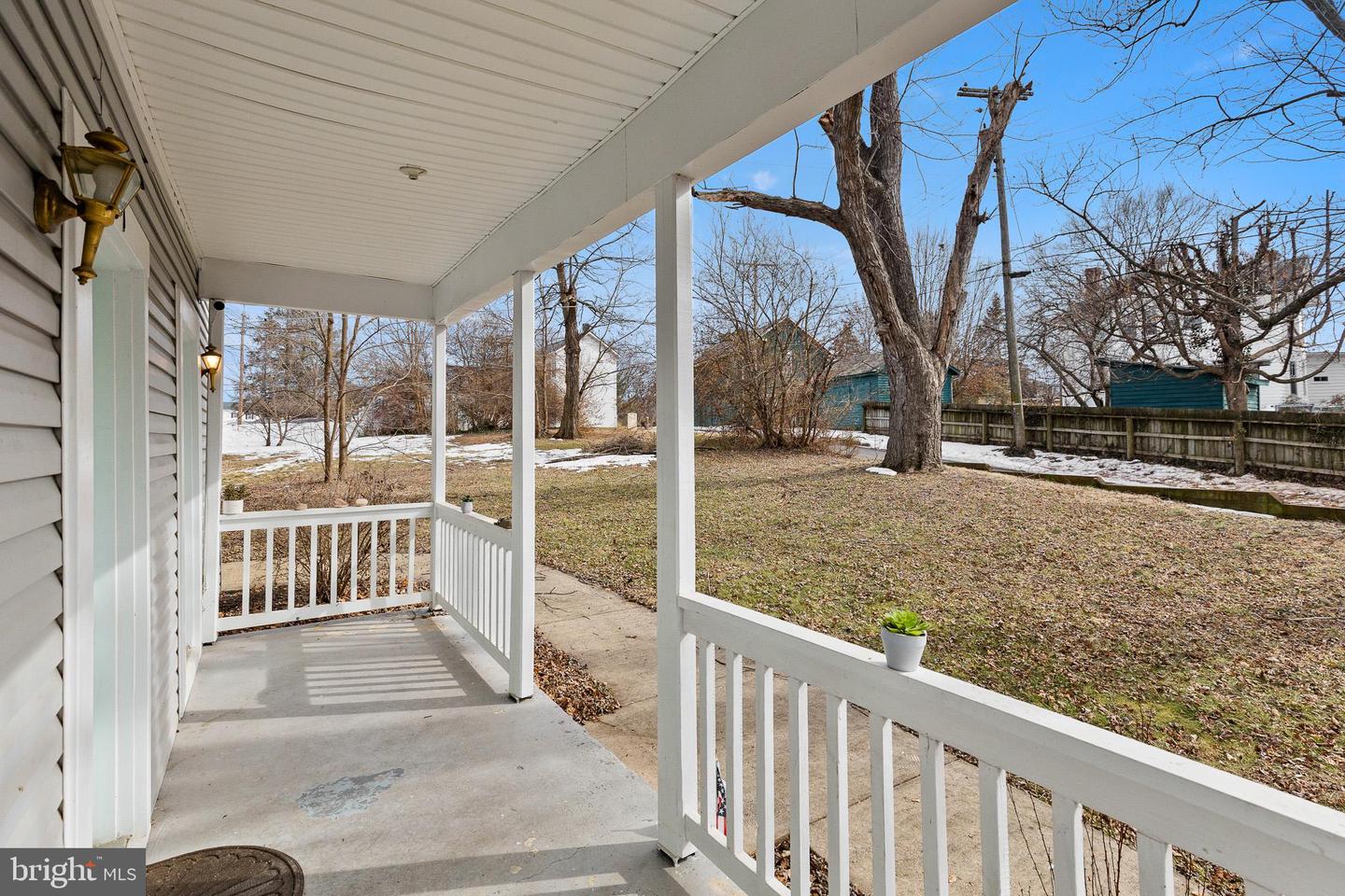 115 E PAGE ST, LURAY, Virginia 22835, 2 Bedrooms Bedrooms, ,2 BathroomsBathrooms,Residential,For sale,115 E PAGE ST,VAPA2006056 MLS # VAPA2006056