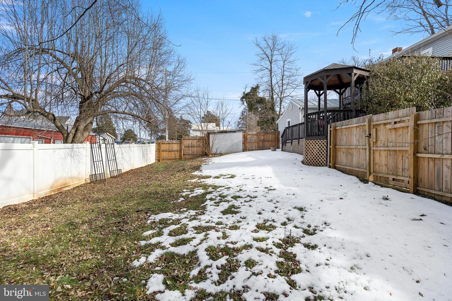 115 E PAGE ST, LURAY, Virginia 22835, 2 Bedrooms Bedrooms, ,2 BathroomsBathrooms,Residential,For sale,115 E PAGE ST,VAPA2006056 MLS # VAPA2006056