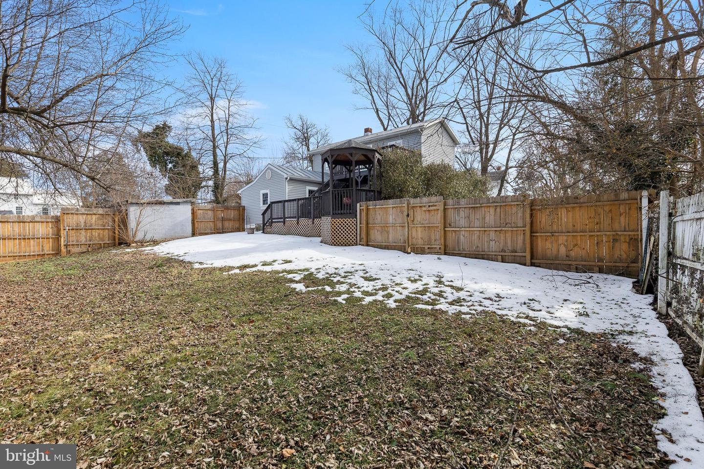 115 E PAGE ST, LURAY, Virginia 22835, 2 Bedrooms Bedrooms, ,2 BathroomsBathrooms,Residential,For sale,115 E PAGE ST,VAPA2006056 MLS # VAPA2006056