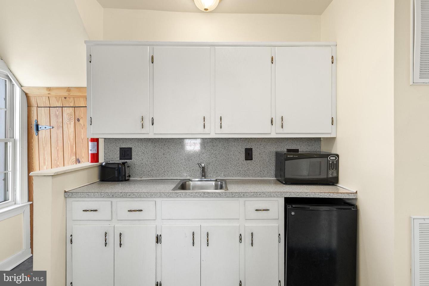 115 E PAGE ST, LURAY, Virginia 22835, 2 Bedrooms Bedrooms, ,2 BathroomsBathrooms,Residential,For sale,115 E PAGE ST,VAPA2006056 MLS # VAPA2006056