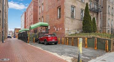 1108 COLUMBIA RD NW #P-2, WASHINGTON, District Of Columbia 20009, ,Residential,For sale,1108 COLUMBIA RD NW #P-2,DCDC2246764 MLS # DCDC2246764
