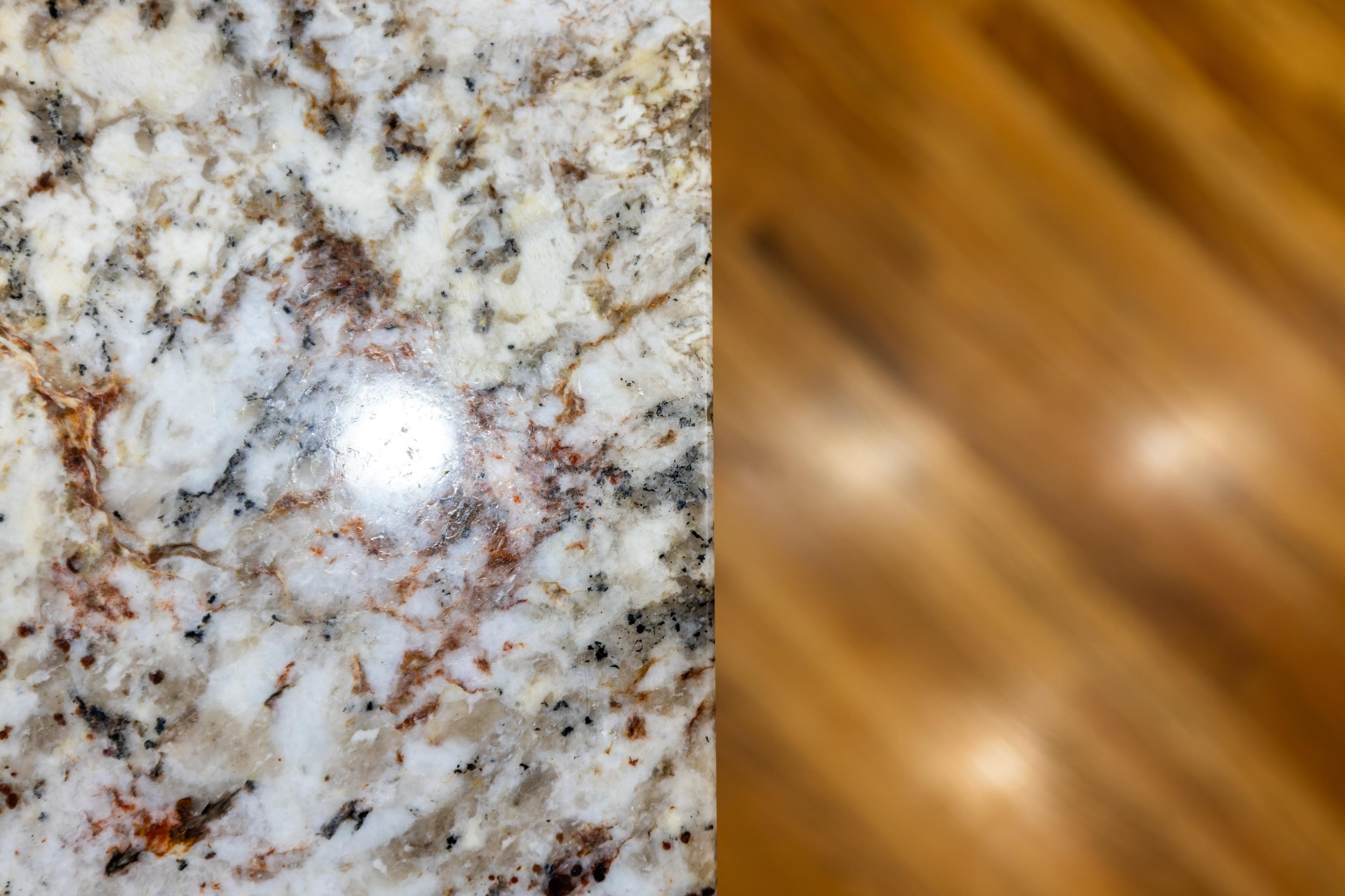 42 LYNN CIR, STUARTS DRAFT, Virginia 24477, 3 Bedrooms Bedrooms, ,2 BathroomsBathrooms,Residential,42 LYNN CIR,673423 MLS # 673423