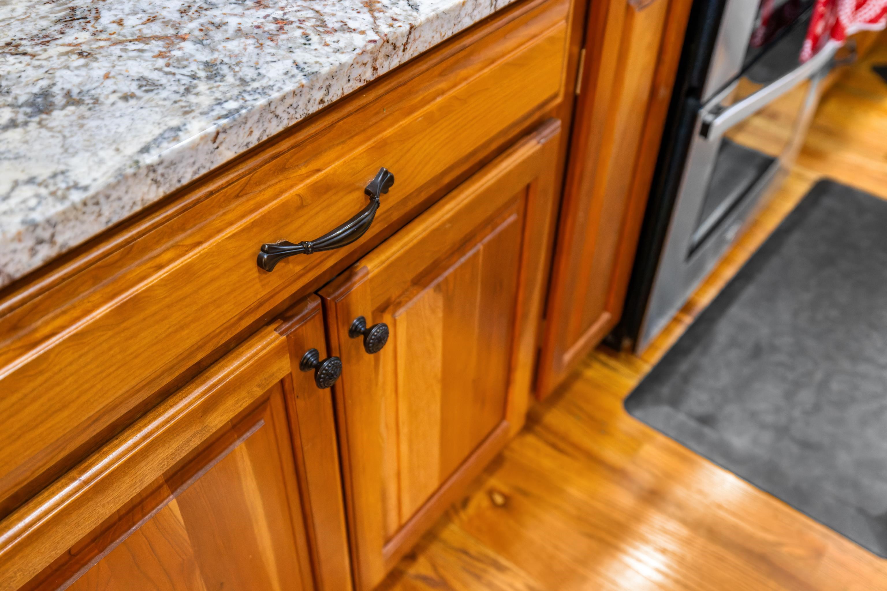 42 LYNN CIR, STUARTS DRAFT, Virginia 24477, 3 Bedrooms Bedrooms, ,2 BathroomsBathrooms,Residential,42 LYNN CIR,673423 MLS # 673423