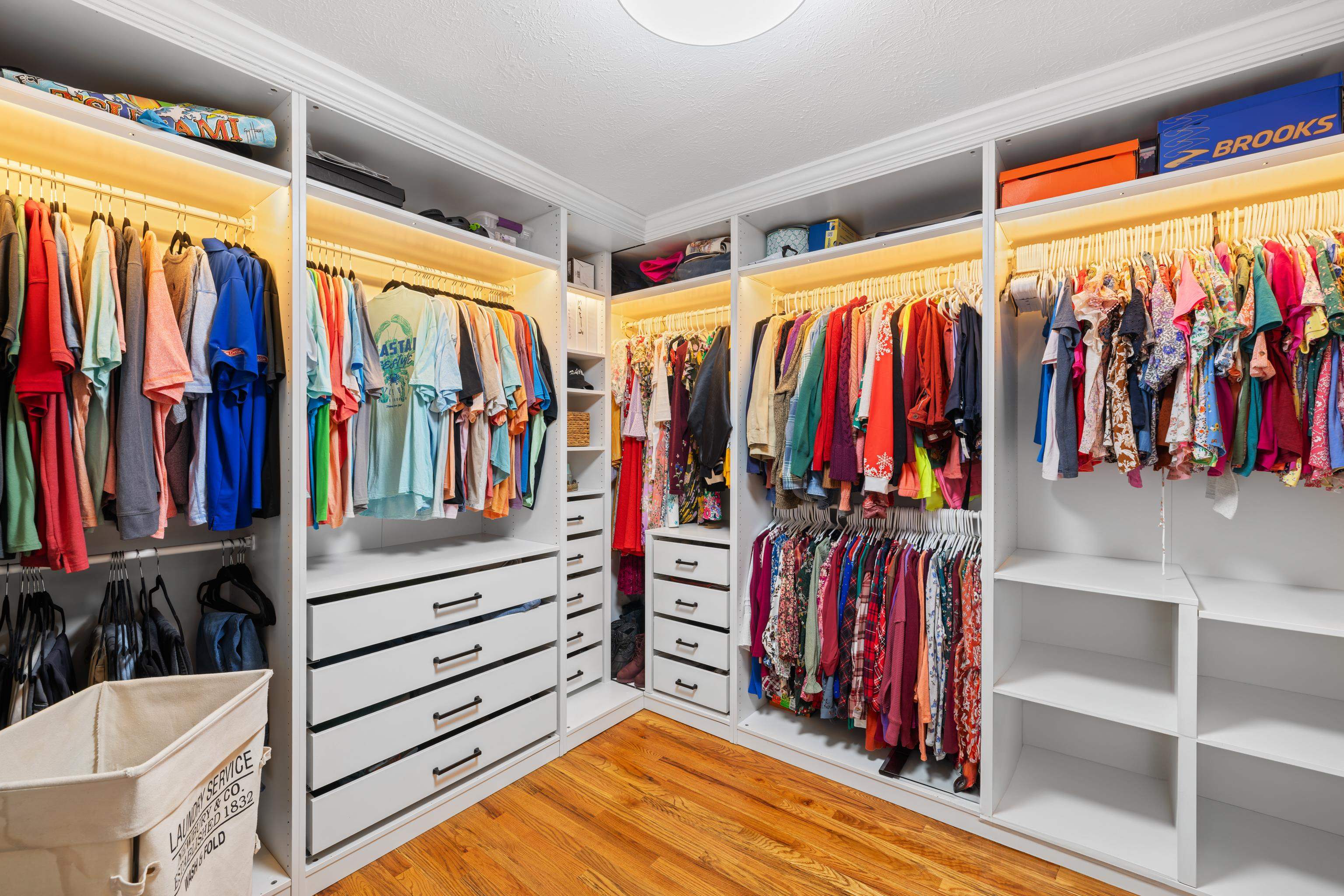 42 LYNN CIR, STUARTS DRAFT, Virginia 24477, 3 Bedrooms Bedrooms, ,2 BathroomsBathrooms,Residential,42 LYNN CIR,673423 MLS # 673423