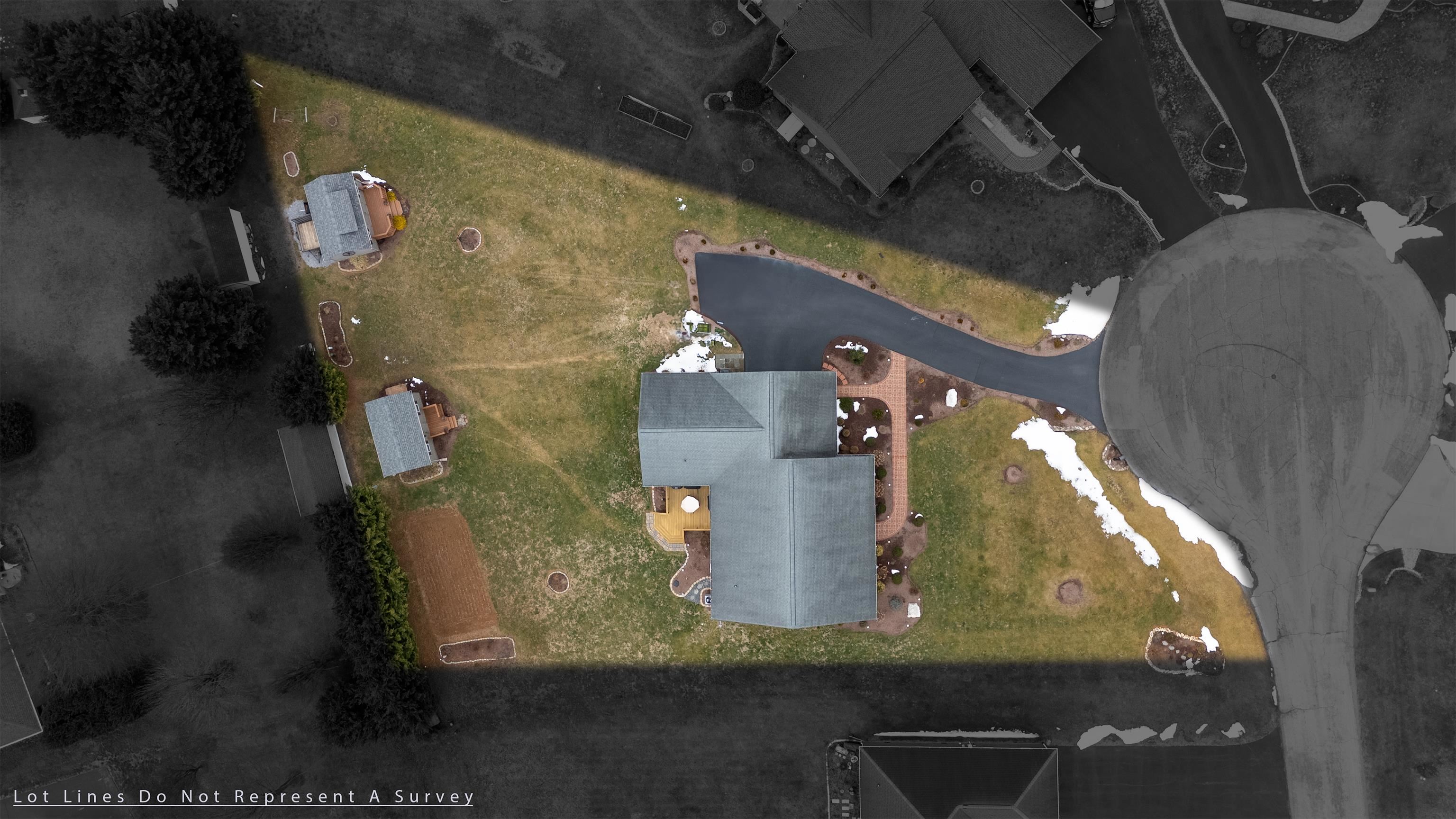 42 LYNN CIR, STUARTS DRAFT, Virginia 24477, 3 Bedrooms Bedrooms, ,2 BathroomsBathrooms,Residential,42 LYNN CIR,673423 MLS # 673423