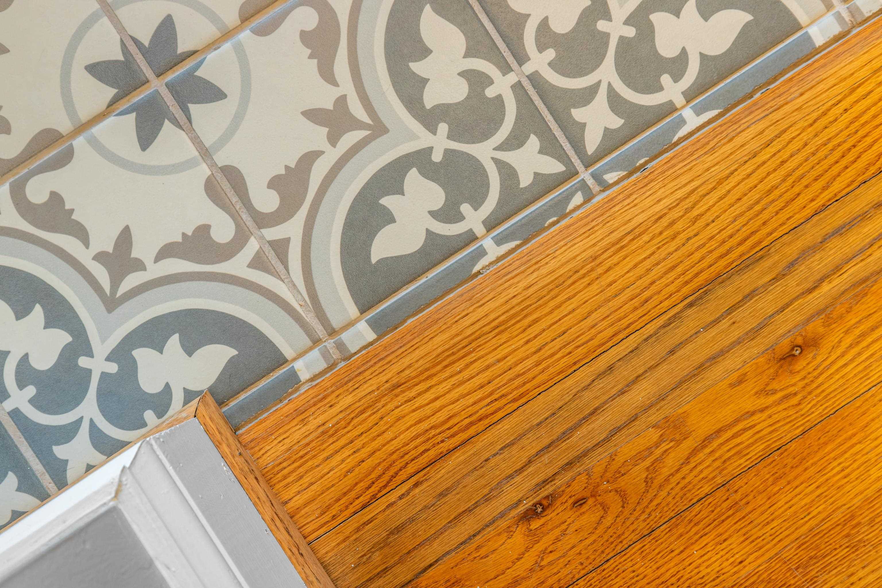 42 LYNN CIR, STUARTS DRAFT, Virginia 24477, 3 Bedrooms Bedrooms, ,2 BathroomsBathrooms,Residential,42 LYNN CIR,673423 MLS # 673423