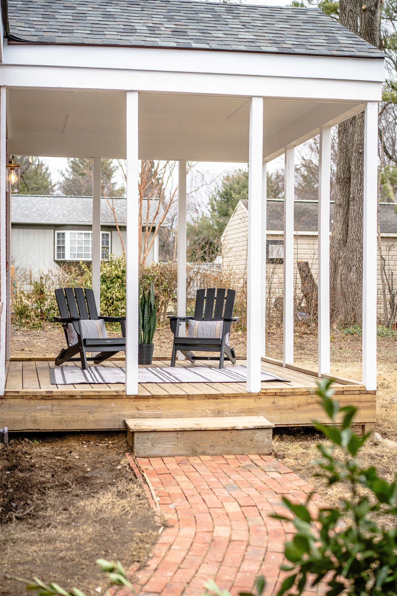 300 ALPHIN AVE, WAYNESBORO, Virginia 22980, 3 Bedrooms Bedrooms, ,1 BathroomBathrooms,Residential,300 ALPHIN AVE,673424 MLS # 673424