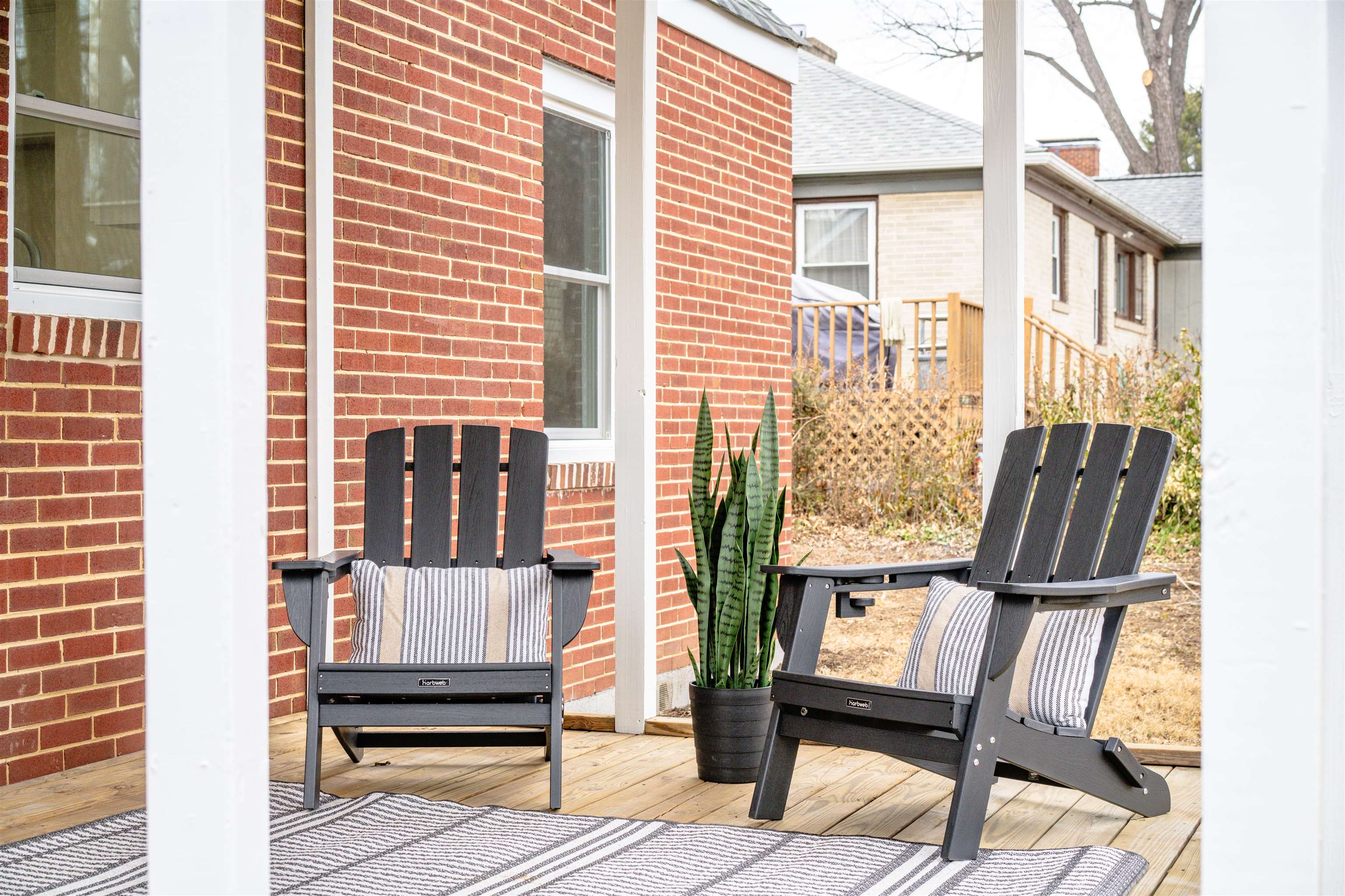 300 ALPHIN AVE, WAYNESBORO, Virginia 22980, 3 Bedrooms Bedrooms, ,1 BathroomBathrooms,Residential,300 ALPHIN AVE,673424 MLS # 673424