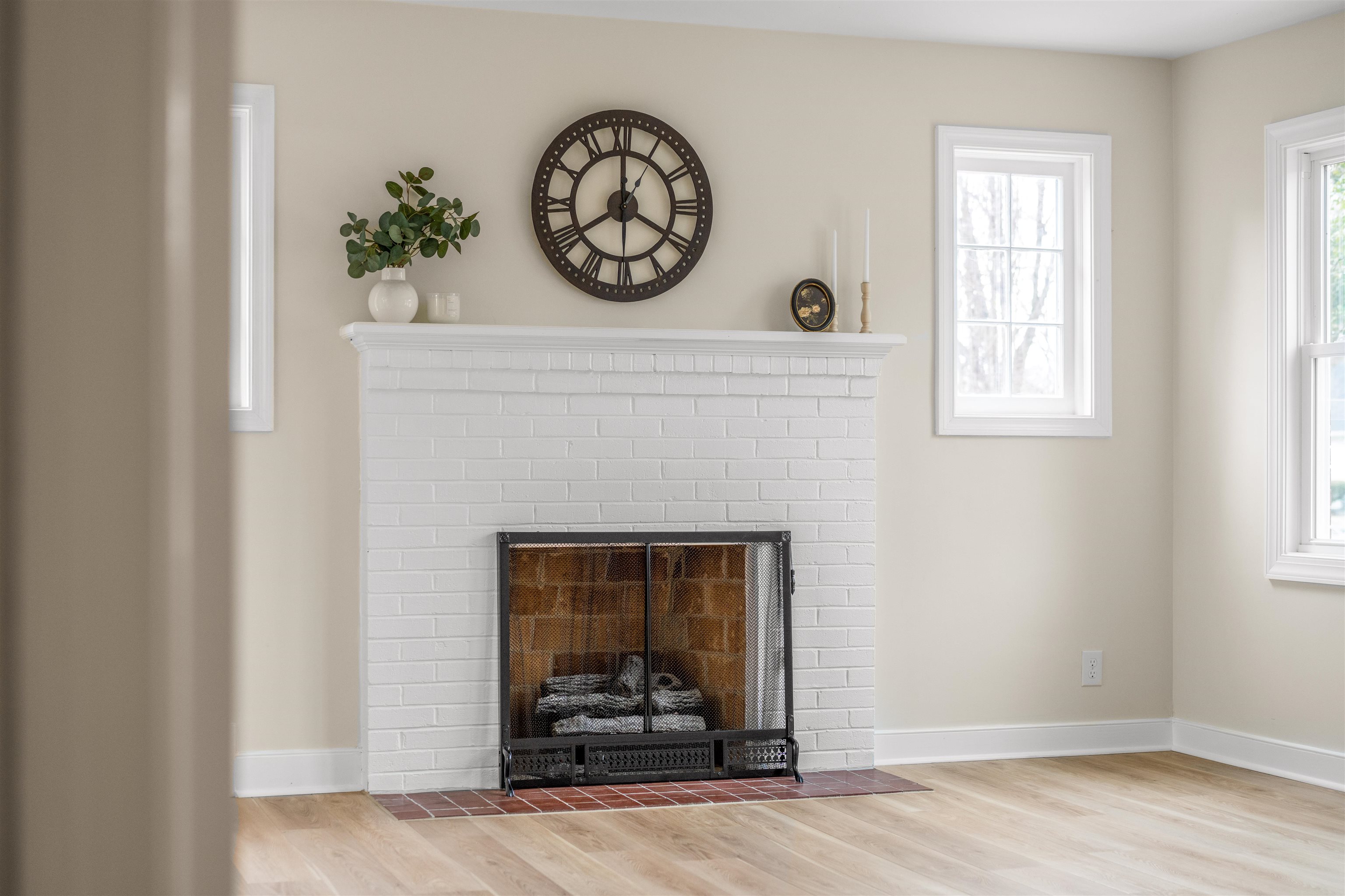 300 ALPHIN AVE, WAYNESBORO, Virginia 22980, 3 Bedrooms Bedrooms, ,1 BathroomBathrooms,Residential,300 ALPHIN AVE,673424 MLS # 673424