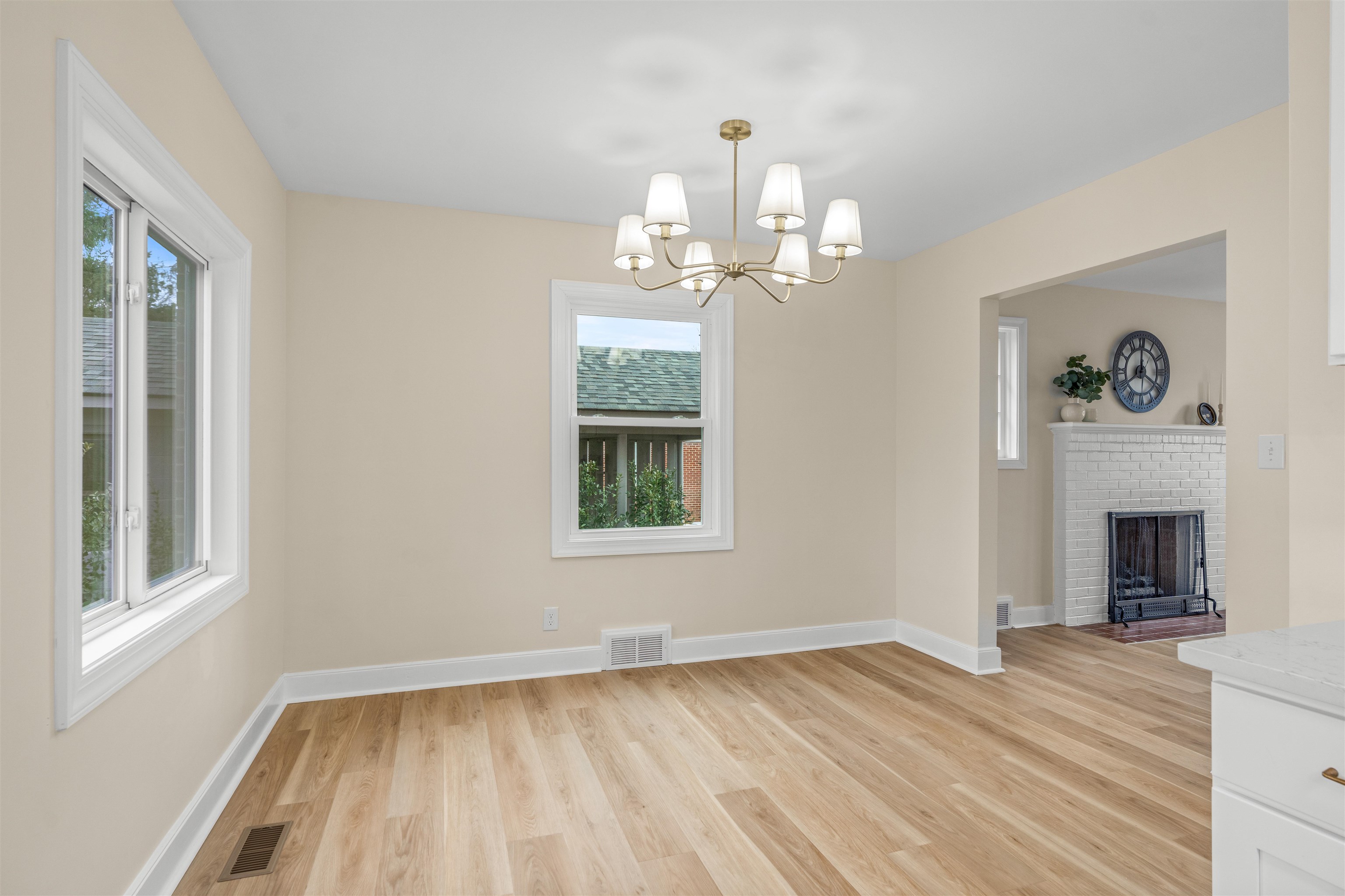 300 ALPHIN AVE, WAYNESBORO, Virginia 22980, 3 Bedrooms Bedrooms, ,1 BathroomBathrooms,Residential,300 ALPHIN AVE,673424 MLS # 673424