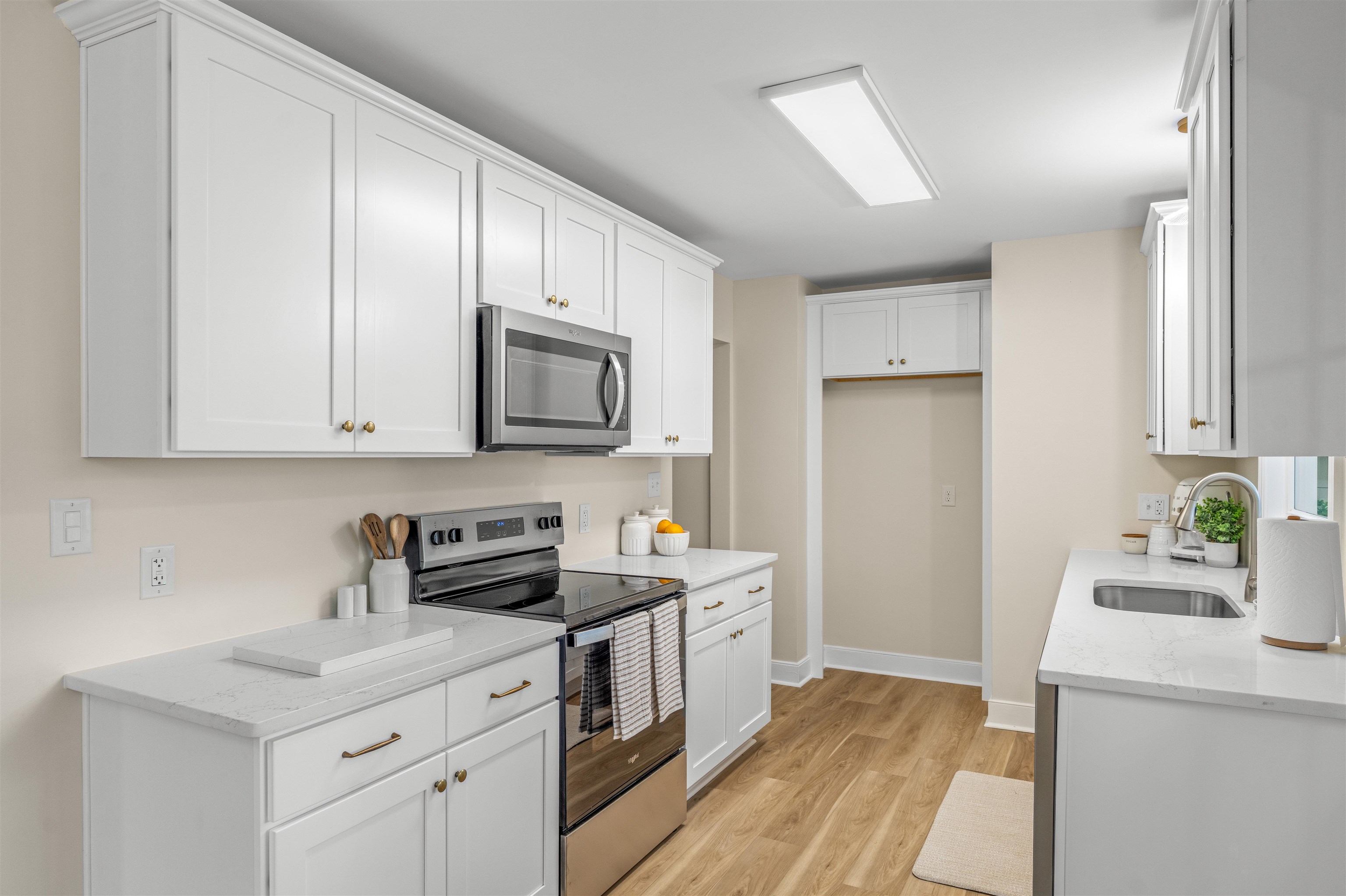 300 ALPHIN AVE, WAYNESBORO, Virginia 22980, 3 Bedrooms Bedrooms, ,1 BathroomBathrooms,Residential,300 ALPHIN AVE,673424 MLS # 673424