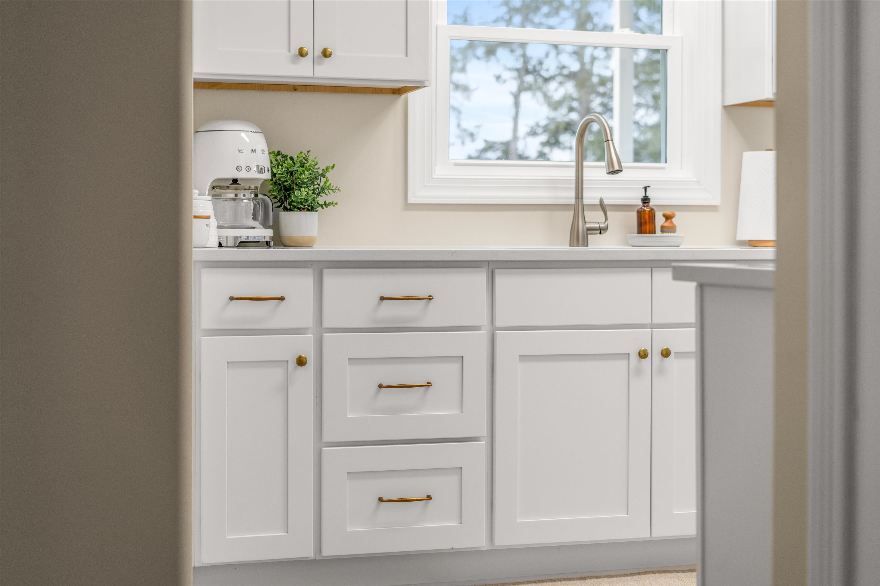 300 ALPHIN AVE, WAYNESBORO, Virginia 22980, 3 Bedrooms Bedrooms, ,1 BathroomBathrooms,Residential,300 ALPHIN AVE,673424 MLS # 673424