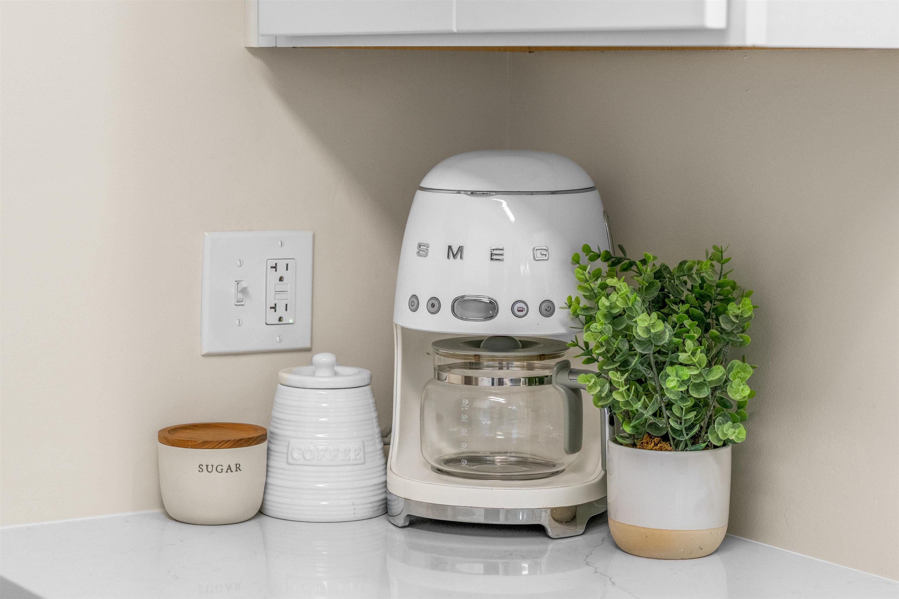 300 ALPHIN AVE, WAYNESBORO, Virginia 22980, 3 Bedrooms Bedrooms, ,1 BathroomBathrooms,Residential,300 ALPHIN AVE,673424 MLS # 673424