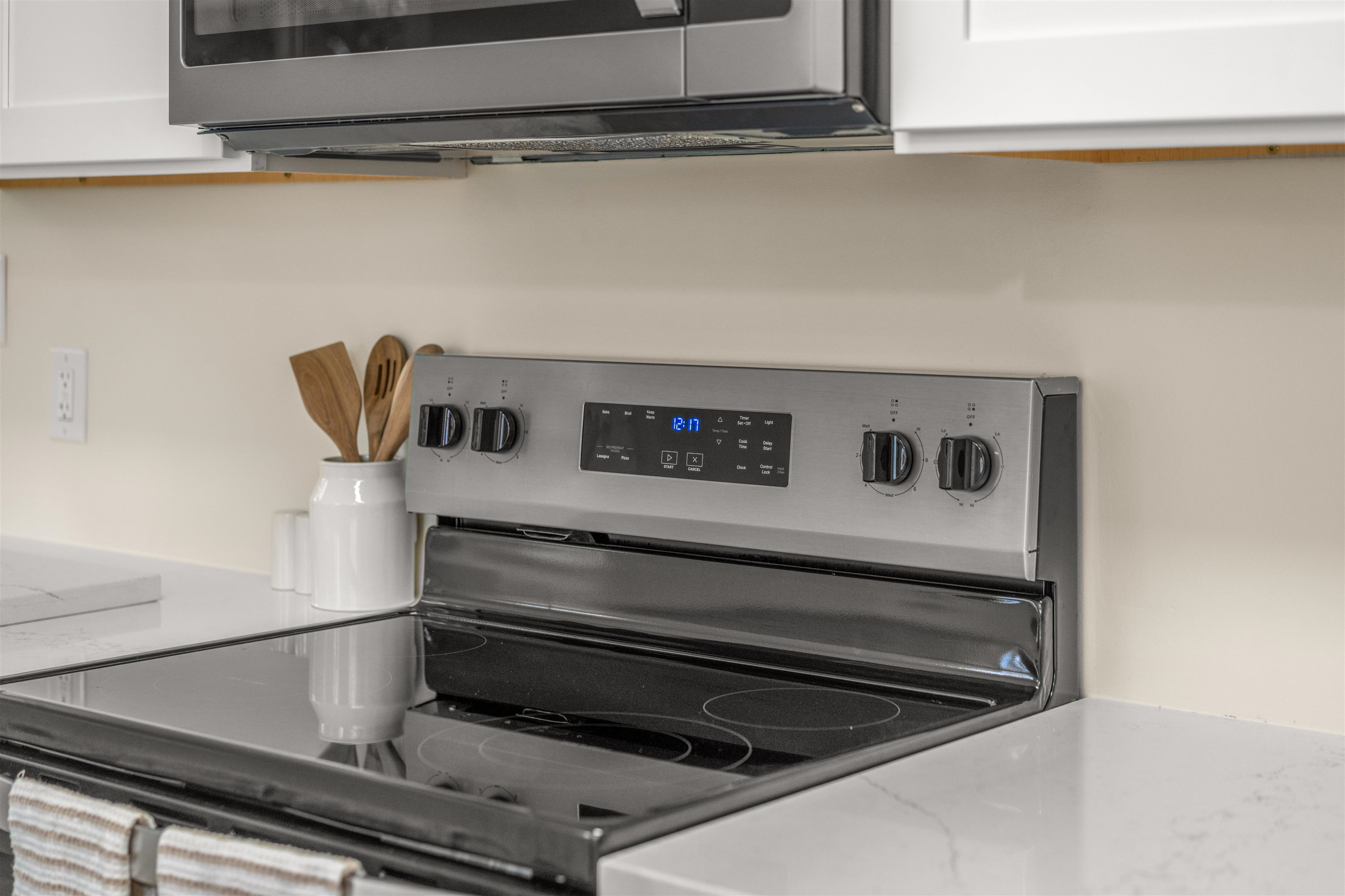 300 ALPHIN AVE, WAYNESBORO, Virginia 22980, 3 Bedrooms Bedrooms, ,1 BathroomBathrooms,Residential,300 ALPHIN AVE,673424 MLS # 673424