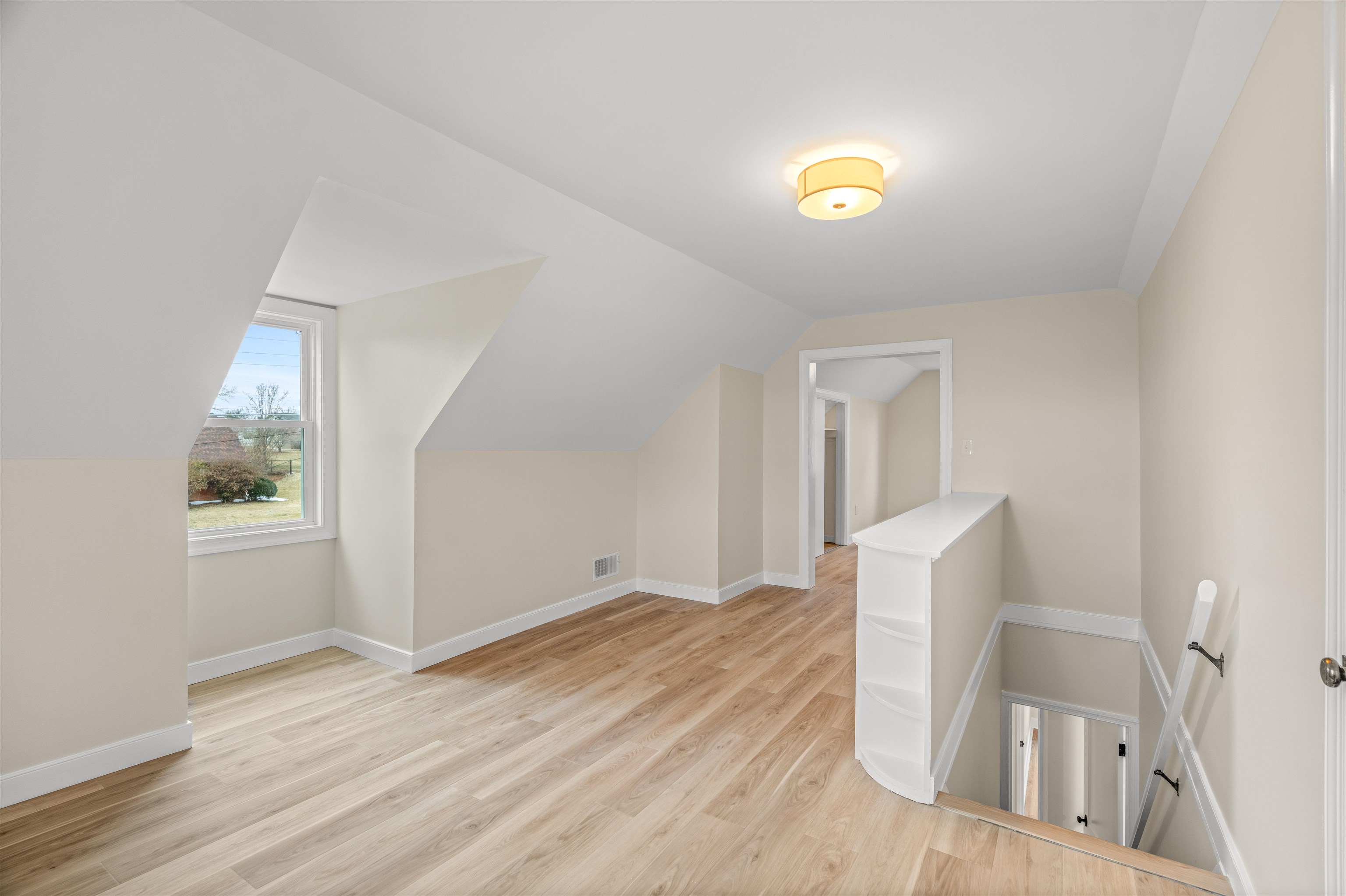 300 ALPHIN AVE, WAYNESBORO, Virginia 22980, 3 Bedrooms Bedrooms, ,1 BathroomBathrooms,Residential,300 ALPHIN AVE,673424 MLS # 673424