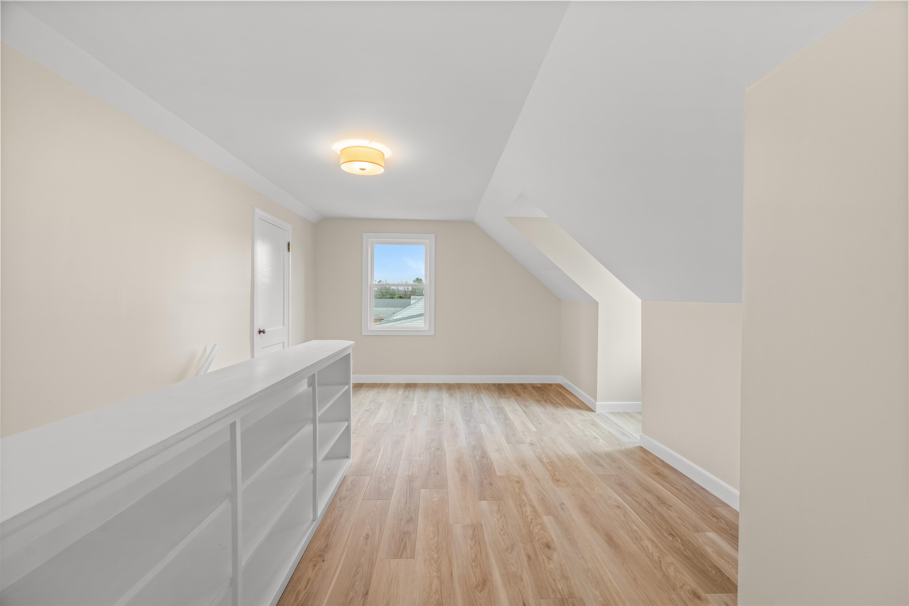 300 ALPHIN AVE, WAYNESBORO, Virginia 22980, 3 Bedrooms Bedrooms, ,1 BathroomBathrooms,Residential,300 ALPHIN AVE,673424 MLS # 673424