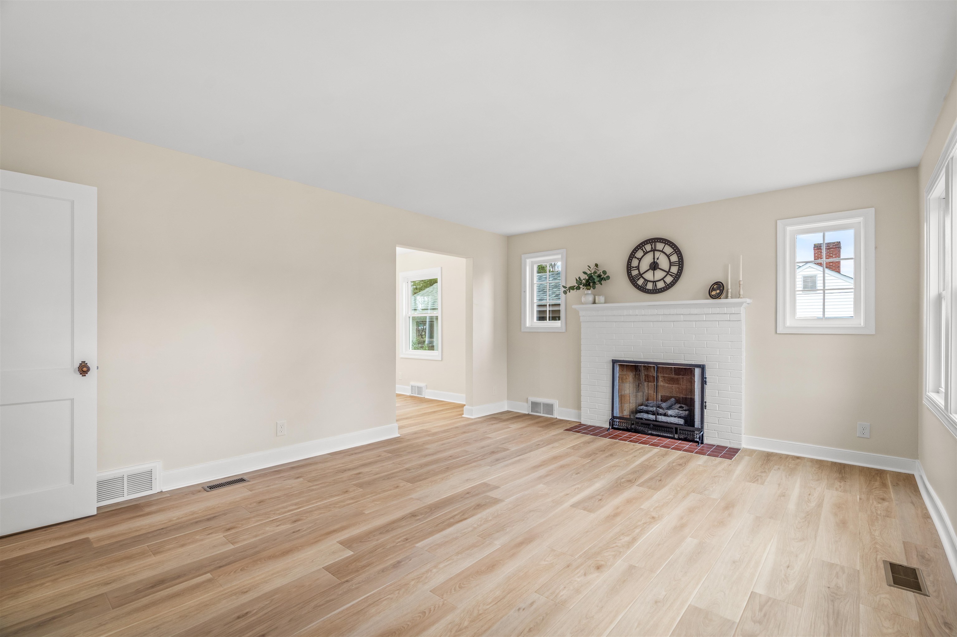 300 ALPHIN AVE, WAYNESBORO, Virginia 22980, 3 Bedrooms Bedrooms, ,1 BathroomBathrooms,Residential,300 ALPHIN AVE,673424 MLS # 673424