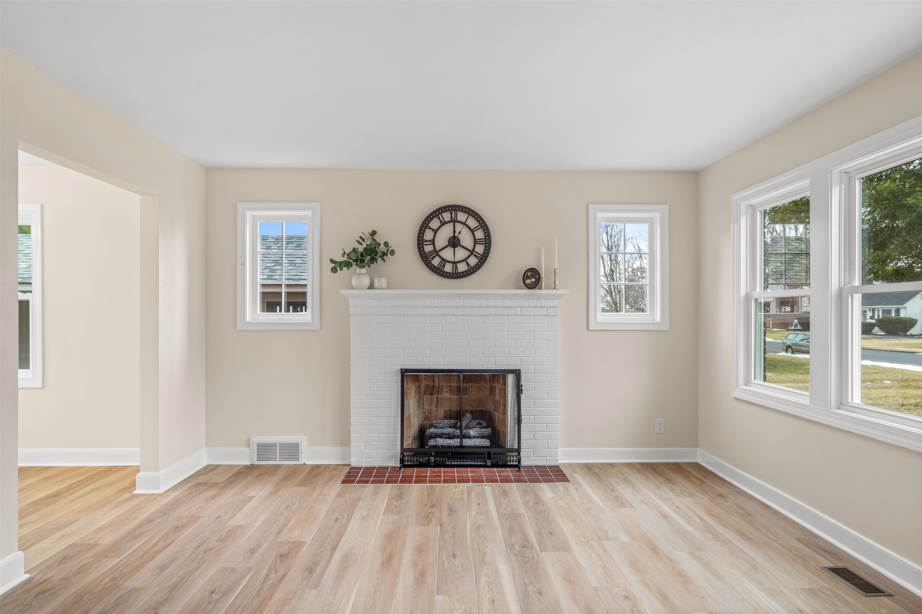 300 ALPHIN AVE, WAYNESBORO, Virginia 22980, 3 Bedrooms Bedrooms, ,1 BathroomBathrooms,Residential,300 ALPHIN AVE,673424 MLS # 673424