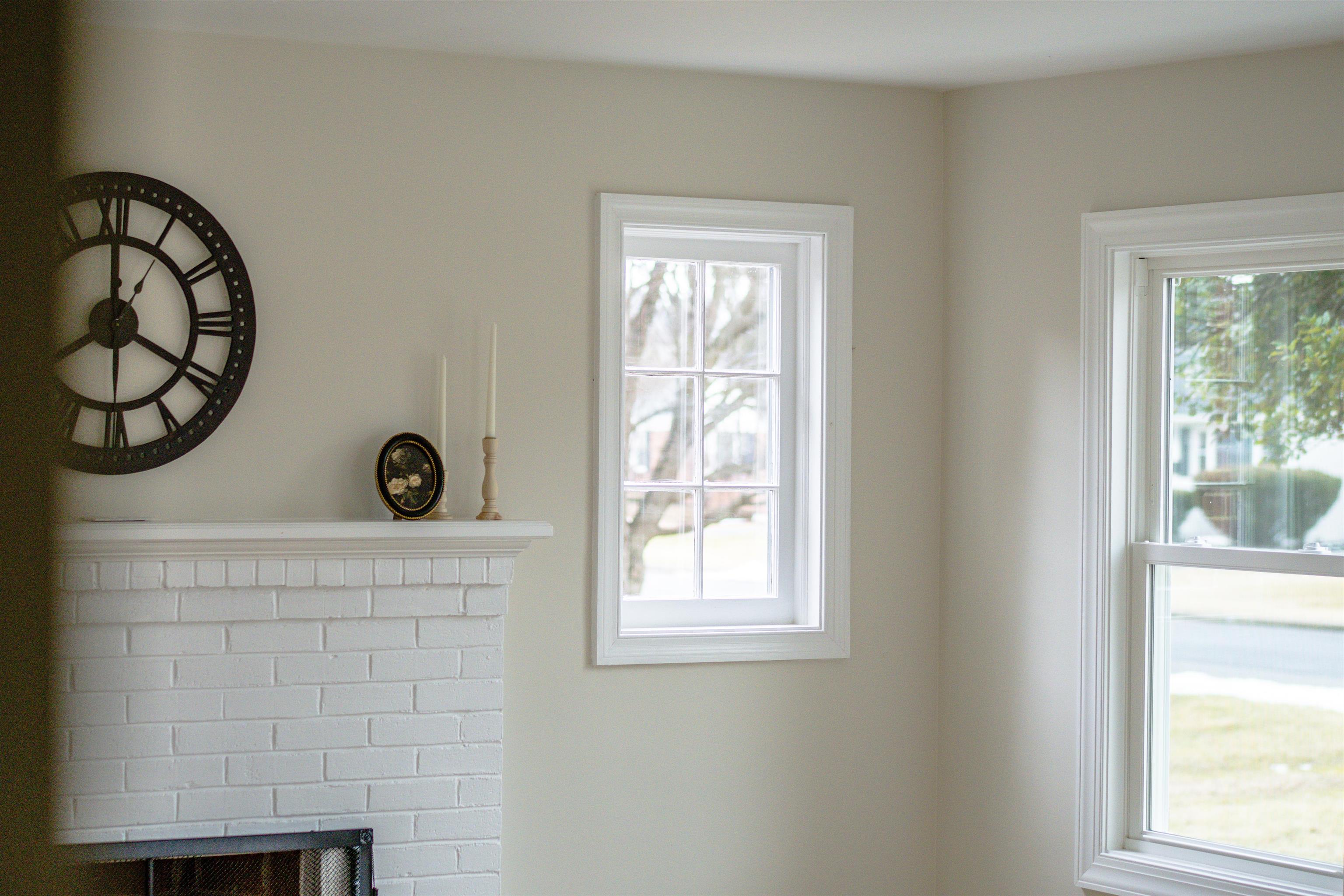 300 ALPHIN AVE, WAYNESBORO, Virginia 22980, 3 Bedrooms Bedrooms, ,1 BathroomBathrooms,Residential,300 ALPHIN AVE,673424 MLS # 673424