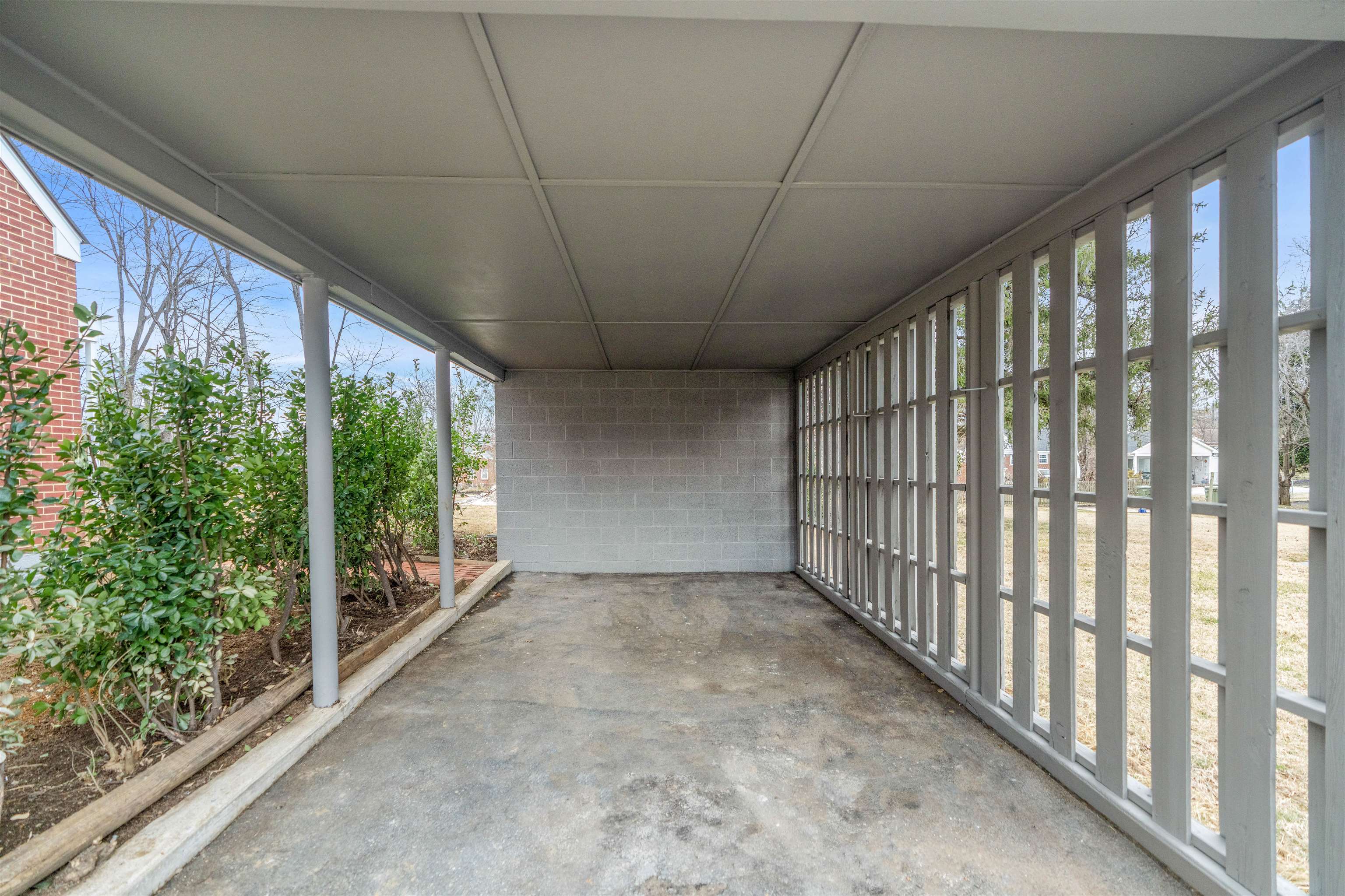 300 ALPHIN AVE, WAYNESBORO, Virginia 22980, 3 Bedrooms Bedrooms, ,1 BathroomBathrooms,Residential,300 ALPHIN AVE,673424 MLS # 673424