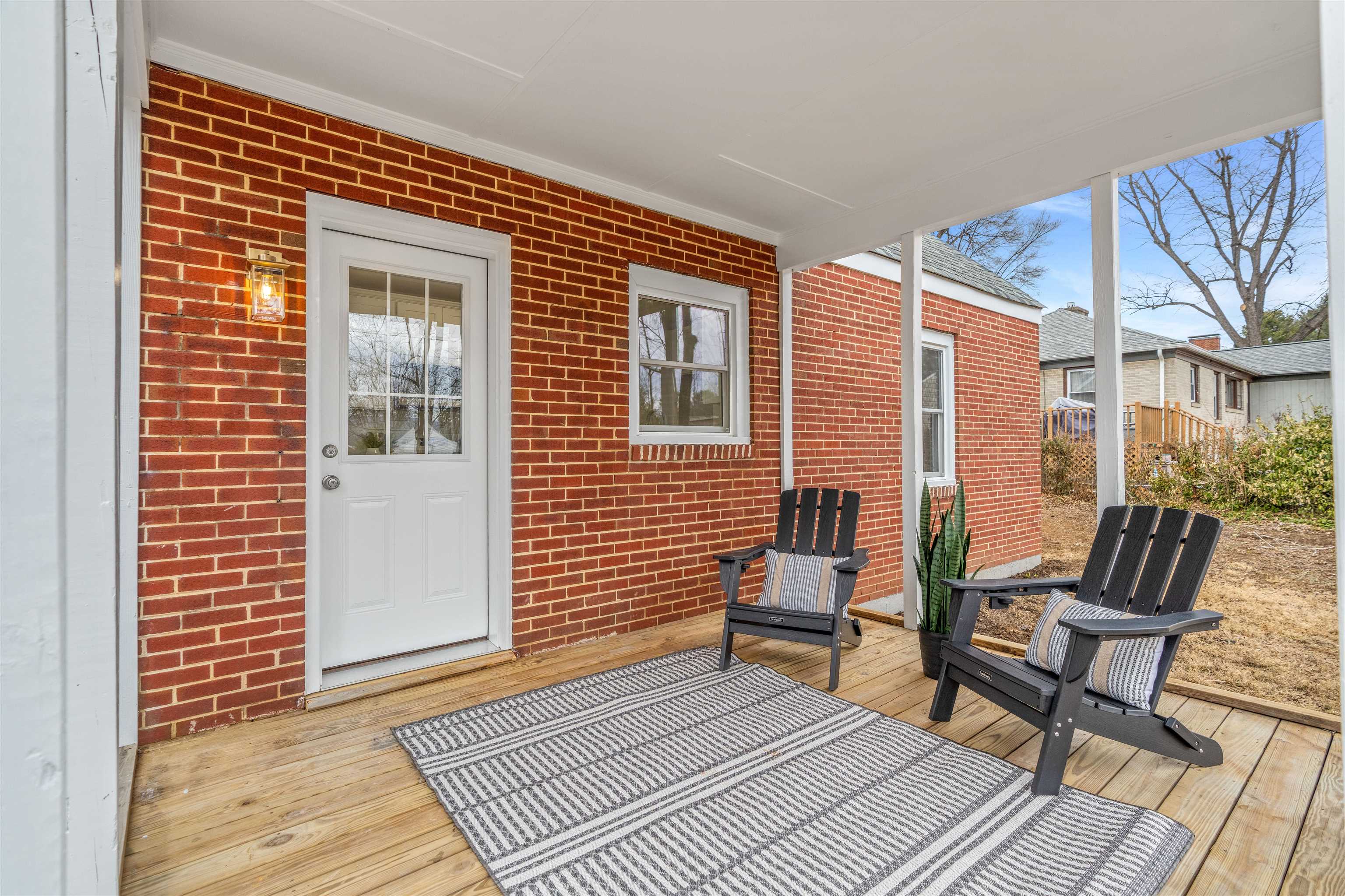 300 ALPHIN AVE, WAYNESBORO, Virginia 22980, 3 Bedrooms Bedrooms, ,1 BathroomBathrooms,Residential,300 ALPHIN AVE,673424 MLS # 673424