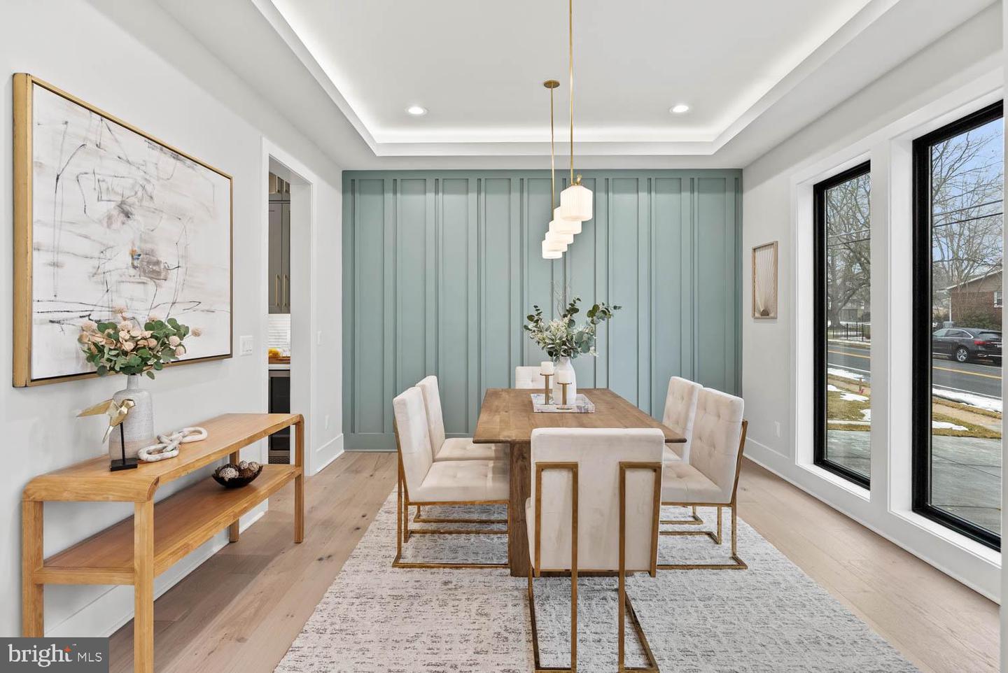 402 MARSHALL RD SW, VIENNA, Virginia 22180, 6 Bedrooms Bedrooms, ,6 BathroomsBathrooms,Residential,For sale,402 MARSHALL RD SW,VAFX2264092 MLS # VAFX2264092