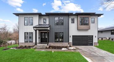 402 MARSHALL RD SW, VIENNA, Virginia 22180, 6 Bedrooms Bedrooms, ,6 BathroomsBathrooms,Residential,For sale,402 MARSHALL RD SW,VAFX2264092 MLS # VAFX2264092