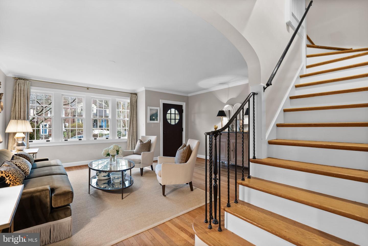 4415 GREENWICH PKWY NW, WASHINGTON, District Of Columbia 20007, 4 Bedrooms Bedrooms, ,2 BathroomsBathrooms,Residential,For sale,4415 GREENWICH PKWY NW,DCDC2224390 MLS # DCDC2224390