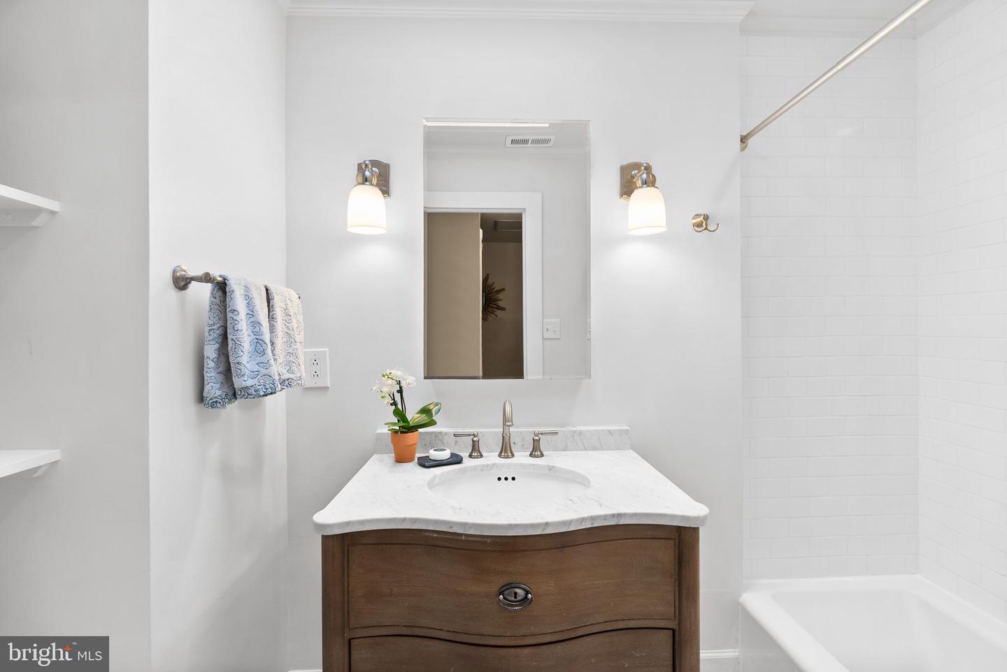 4415 GREENWICH PKWY NW, WASHINGTON, District Of Columbia 20007, 4 Bedrooms Bedrooms, ,2 BathroomsBathrooms,Residential,For sale,4415 GREENWICH PKWY NW,DCDC2224390 MLS # DCDC2224390