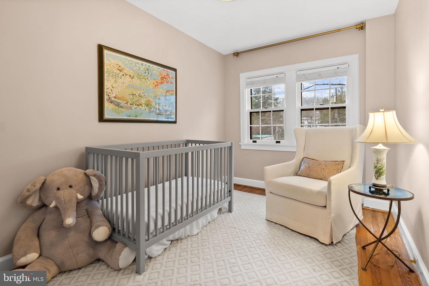 4415 GREENWICH PKWY NW, WASHINGTON, District Of Columbia 20007, 4 Bedrooms Bedrooms, ,2 BathroomsBathrooms,Residential,For sale,4415 GREENWICH PKWY NW,DCDC2224390 MLS # DCDC2224390