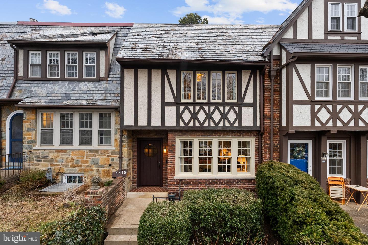 4415 GREENWICH PKWY NW, WASHINGTON, District Of Columbia 20007, 4 Bedrooms Bedrooms, ,2 BathroomsBathrooms,Residential,For sale,4415 GREENWICH PKWY NW,DCDC2224390 MLS # DCDC2224390