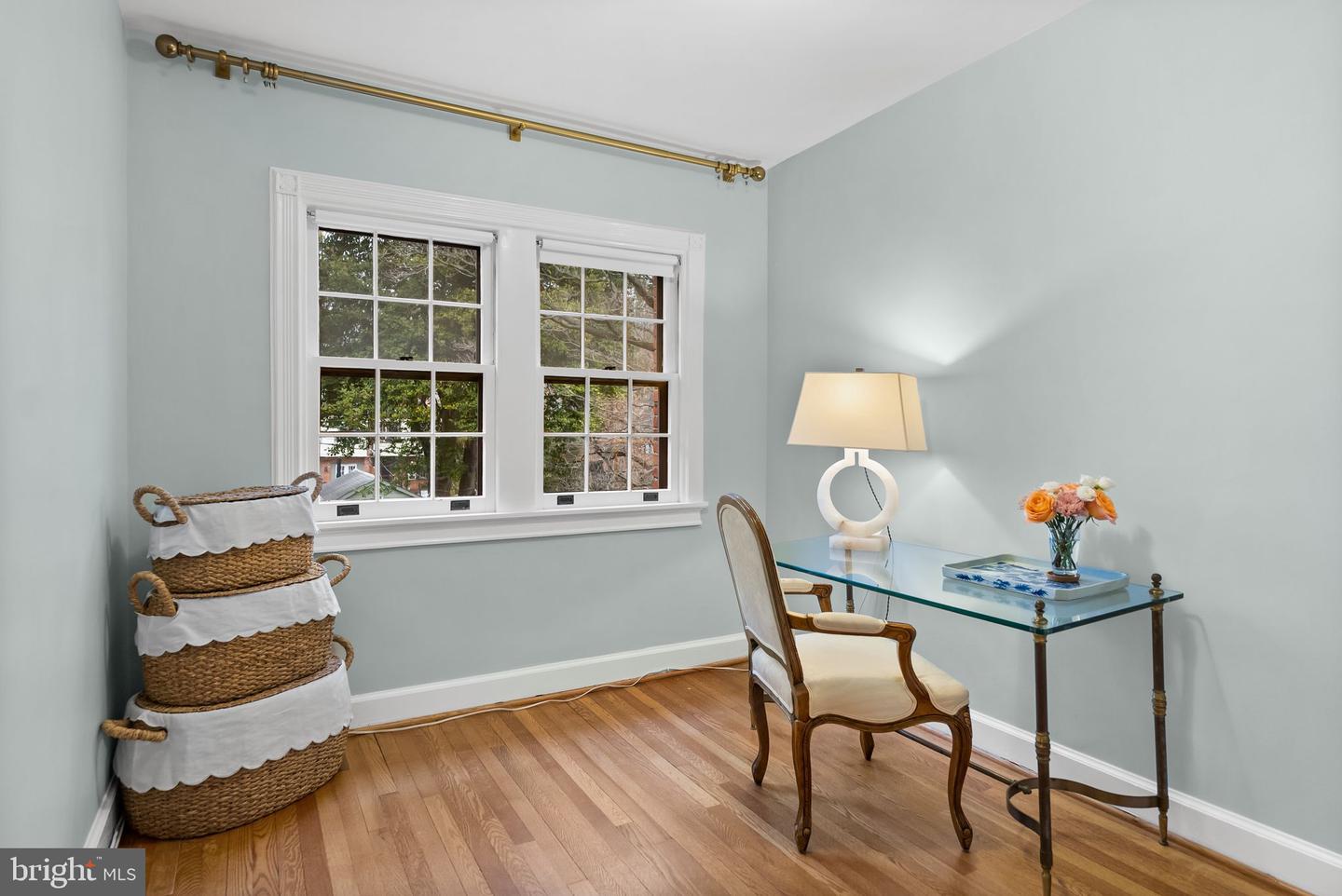 4415 GREENWICH PKWY NW, WASHINGTON, District Of Columbia 20007, 4 Bedrooms Bedrooms, ,2 BathroomsBathrooms,Residential,For sale,4415 GREENWICH PKWY NW,DCDC2224390 MLS # DCDC2224390