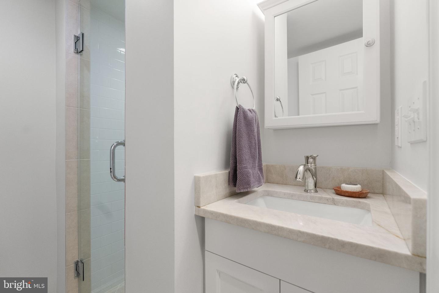 4415 GREENWICH PKWY NW, WASHINGTON, District Of Columbia 20007, 4 Bedrooms Bedrooms, ,2 BathroomsBathrooms,Residential,For sale,4415 GREENWICH PKWY NW,DCDC2224390 MLS # DCDC2224390