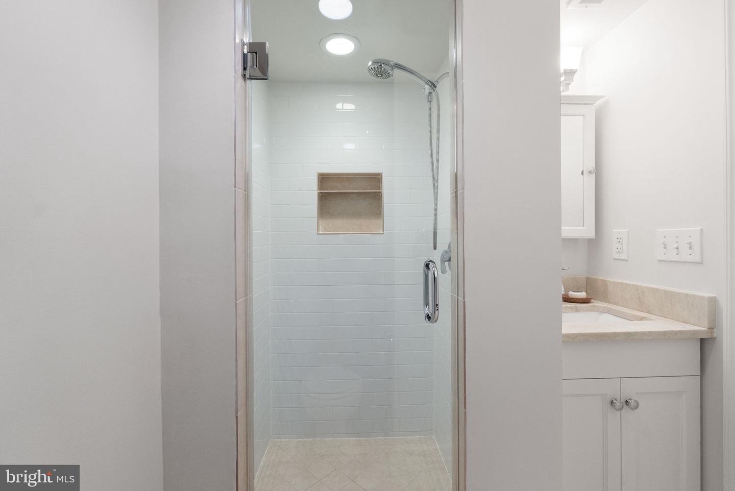 4415 GREENWICH PKWY NW, WASHINGTON, District Of Columbia 20007, 4 Bedrooms Bedrooms, ,2 BathroomsBathrooms,Residential,For sale,4415 GREENWICH PKWY NW,DCDC2224390 MLS # DCDC2224390