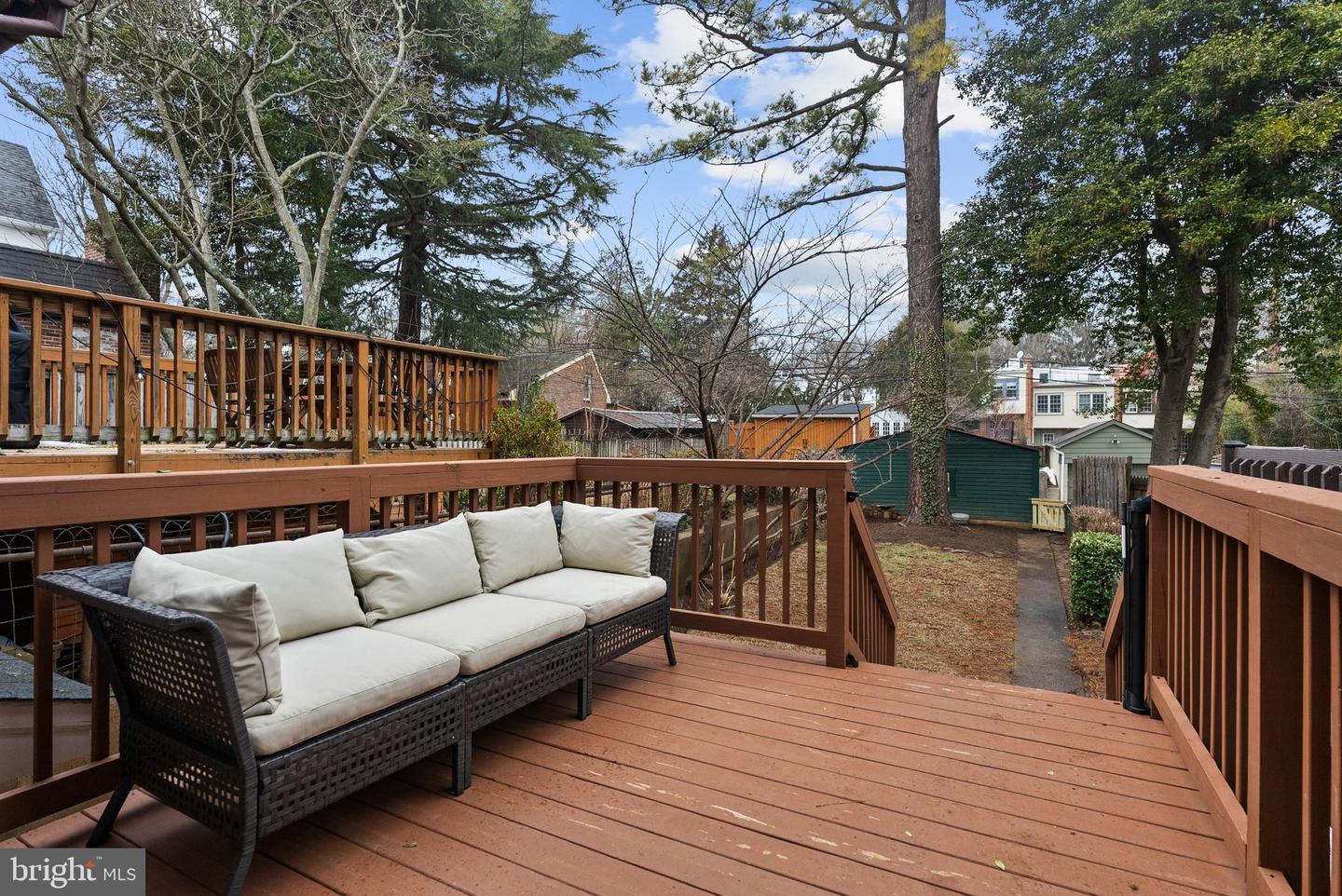 4415 GREENWICH PKWY NW, WASHINGTON, District Of Columbia 20007, 4 Bedrooms Bedrooms, ,2 BathroomsBathrooms,Residential,For sale,4415 GREENWICH PKWY NW,DCDC2224390 MLS # DCDC2224390