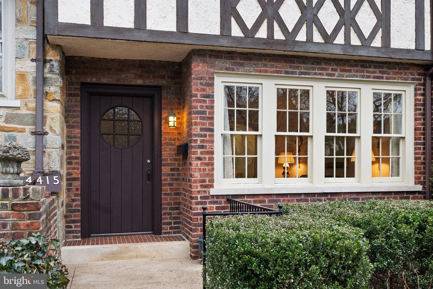 4415 GREENWICH PKWY NW, WASHINGTON, District Of Columbia 20007, 4 Bedrooms Bedrooms, ,2 BathroomsBathrooms,Residential,For sale,4415 GREENWICH PKWY NW,DCDC2224390 MLS # DCDC2224390