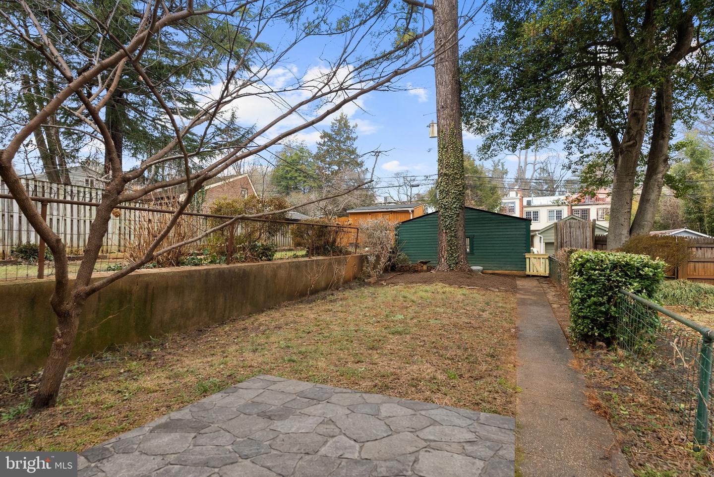 4415 GREENWICH PKWY NW, WASHINGTON, District Of Columbia 20007, 4 Bedrooms Bedrooms, ,2 BathroomsBathrooms,Residential,For sale,4415 GREENWICH PKWY NW,DCDC2224390 MLS # DCDC2224390