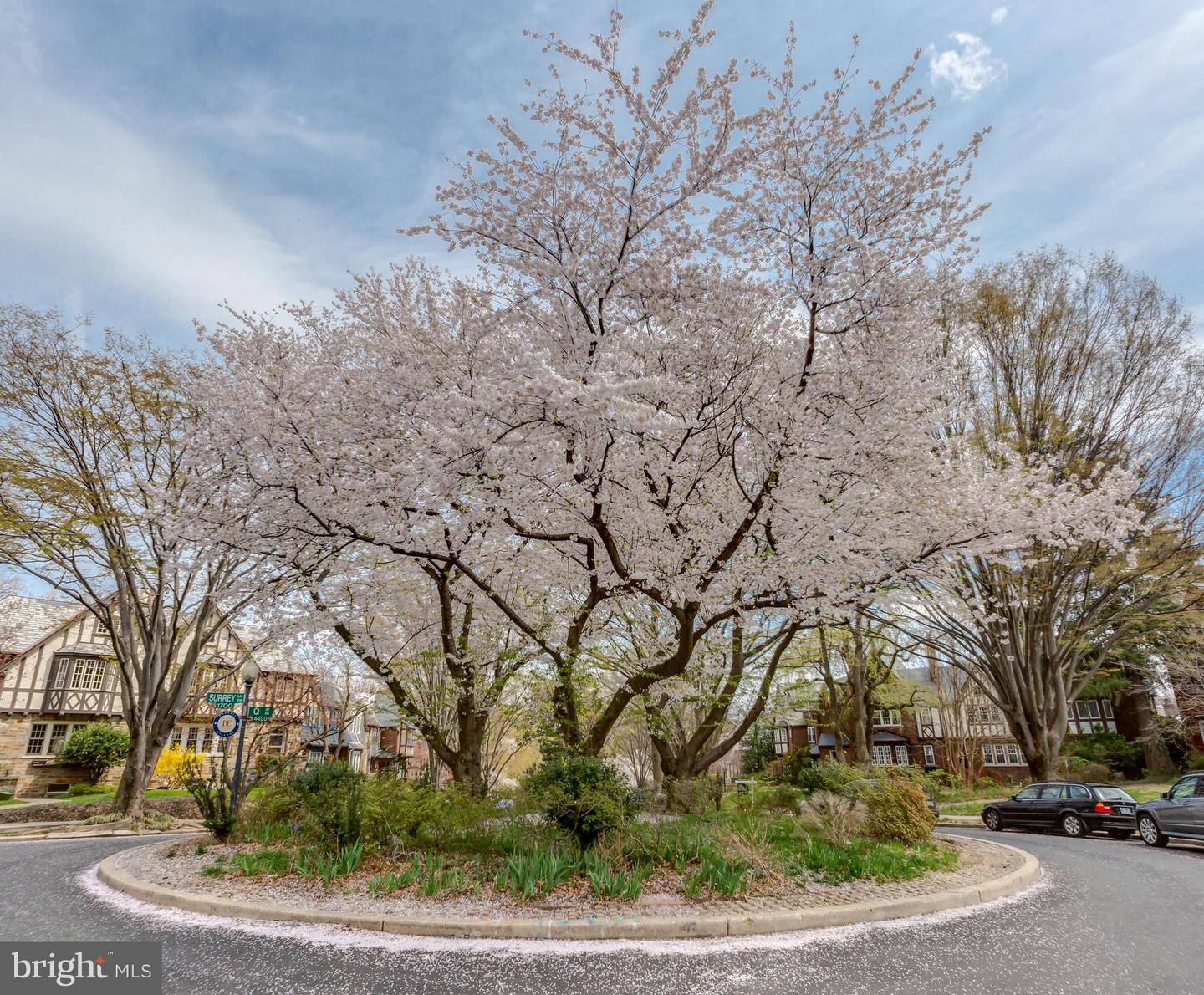 4415 GREENWICH PKWY NW, WASHINGTON, District Of Columbia 20007, 4 Bedrooms Bedrooms, ,2 BathroomsBathrooms,Residential,For sale,4415 GREENWICH PKWY NW,DCDC2224390 MLS # DCDC2224390