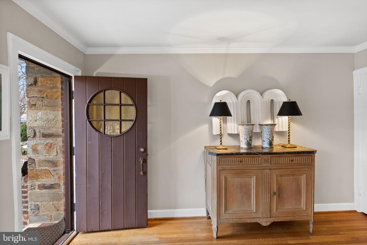 4415 GREENWICH PKWY NW, WASHINGTON, District Of Columbia 20007, 4 Bedrooms Bedrooms, ,2 BathroomsBathrooms,Residential,For sale,4415 GREENWICH PKWY NW,DCDC2224390 MLS # DCDC2224390