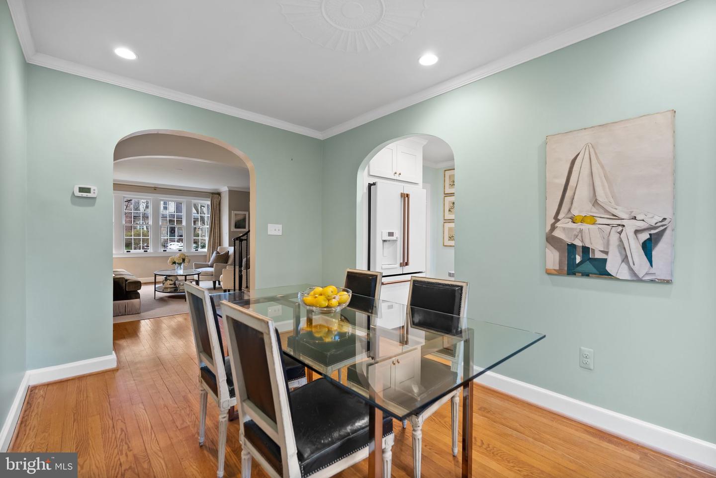 4415 GREENWICH PKWY NW, WASHINGTON, District Of Columbia 20007, 4 Bedrooms Bedrooms, ,2 BathroomsBathrooms,Residential,For sale,4415 GREENWICH PKWY NW,DCDC2224390 MLS # DCDC2224390