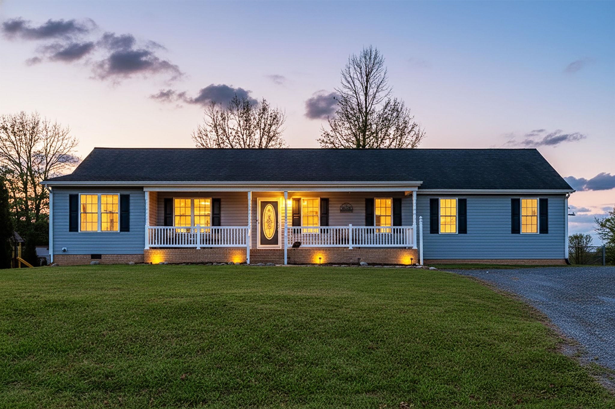 149 NORTHWOOD DR, WAYNESBORO, Virginia 22980, 3 Bedrooms Bedrooms, ,2 BathroomsBathrooms,Residential,149 NORTHWOOD DR,673429 MLS # 673429 149 NORTHWOOD DR, WAYNESBORO, Virginia 22980, 3 Bedrooms Bedrooms, ,2 BathroomsBathrooms,Residential,149 NORTHWOOD DR,673429 MLS # 673429