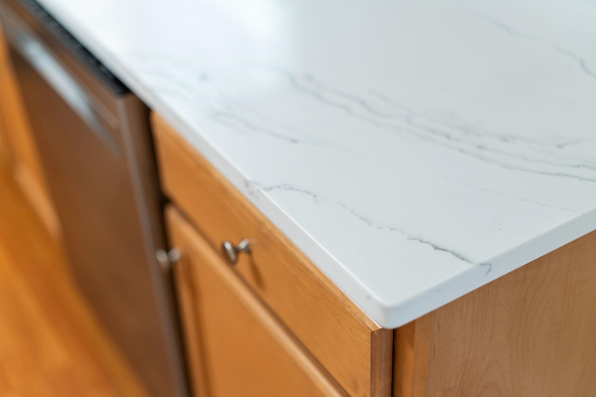 149 NORTHWOOD DR, WAYNESBORO, Virginia 22980, 3 Bedrooms Bedrooms, ,2 BathroomsBathrooms,Residential,149 NORTHWOOD DR,673429 MLS # 673429 149 NORTHWOOD DR, WAYNESBORO, Virginia 22980, 3 Bedrooms Bedrooms, ,2 BathroomsBathrooms,Residential,149 NORTHWOOD DR,673429 MLS # 673429